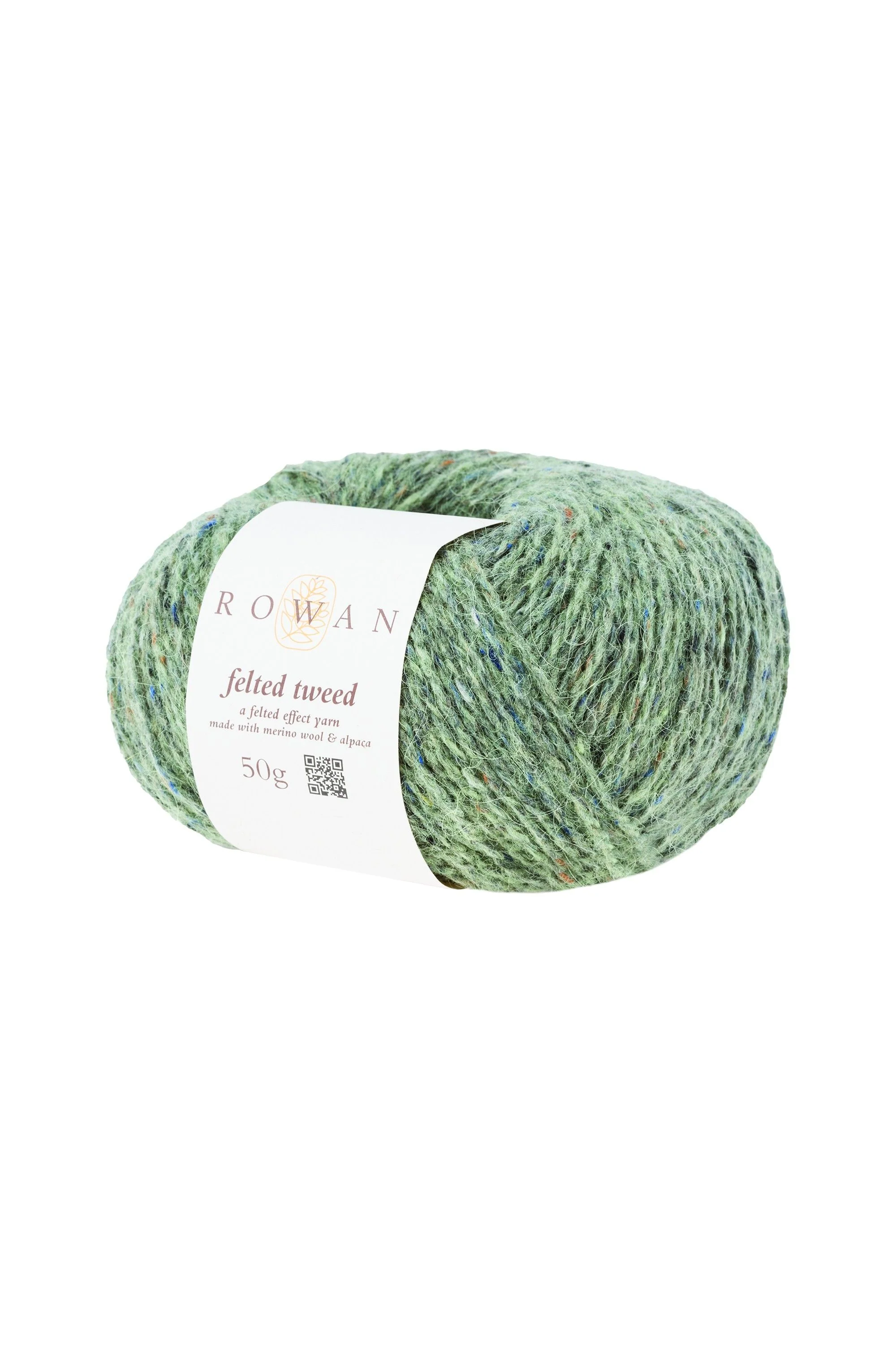 5111-felted-tweed-1.webp