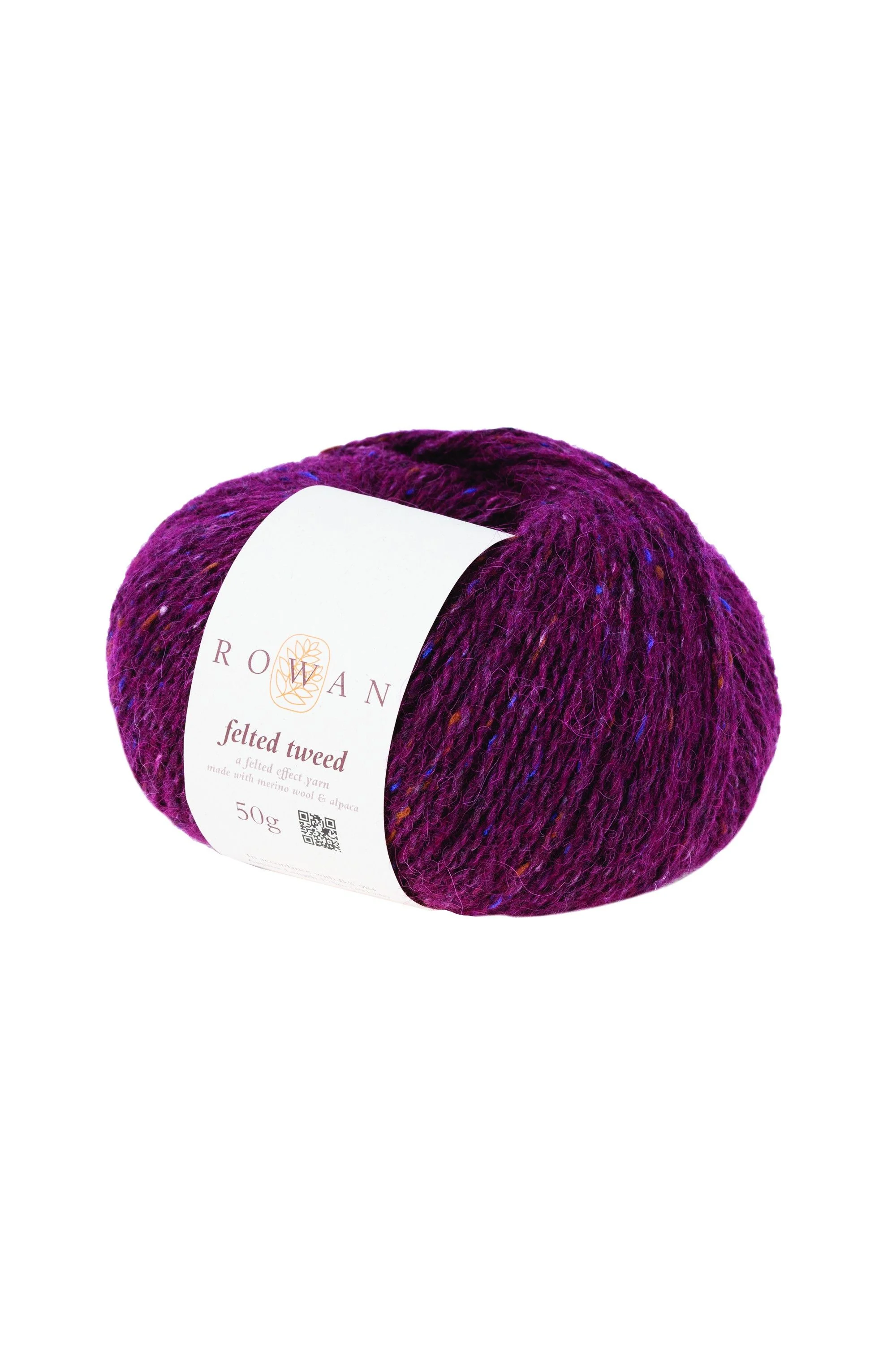 5111-felted-tweed-1.webp