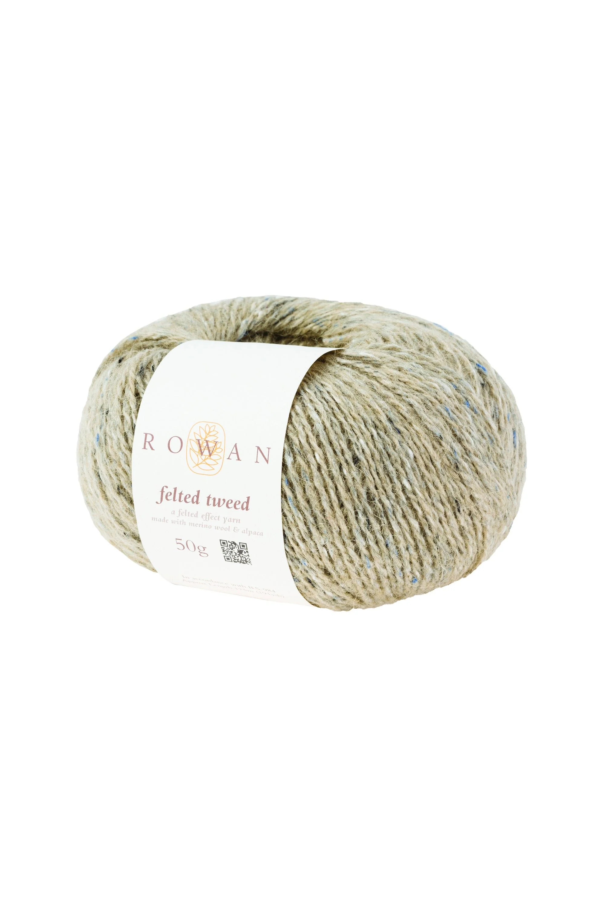 5111-felted-tweed-1.webp