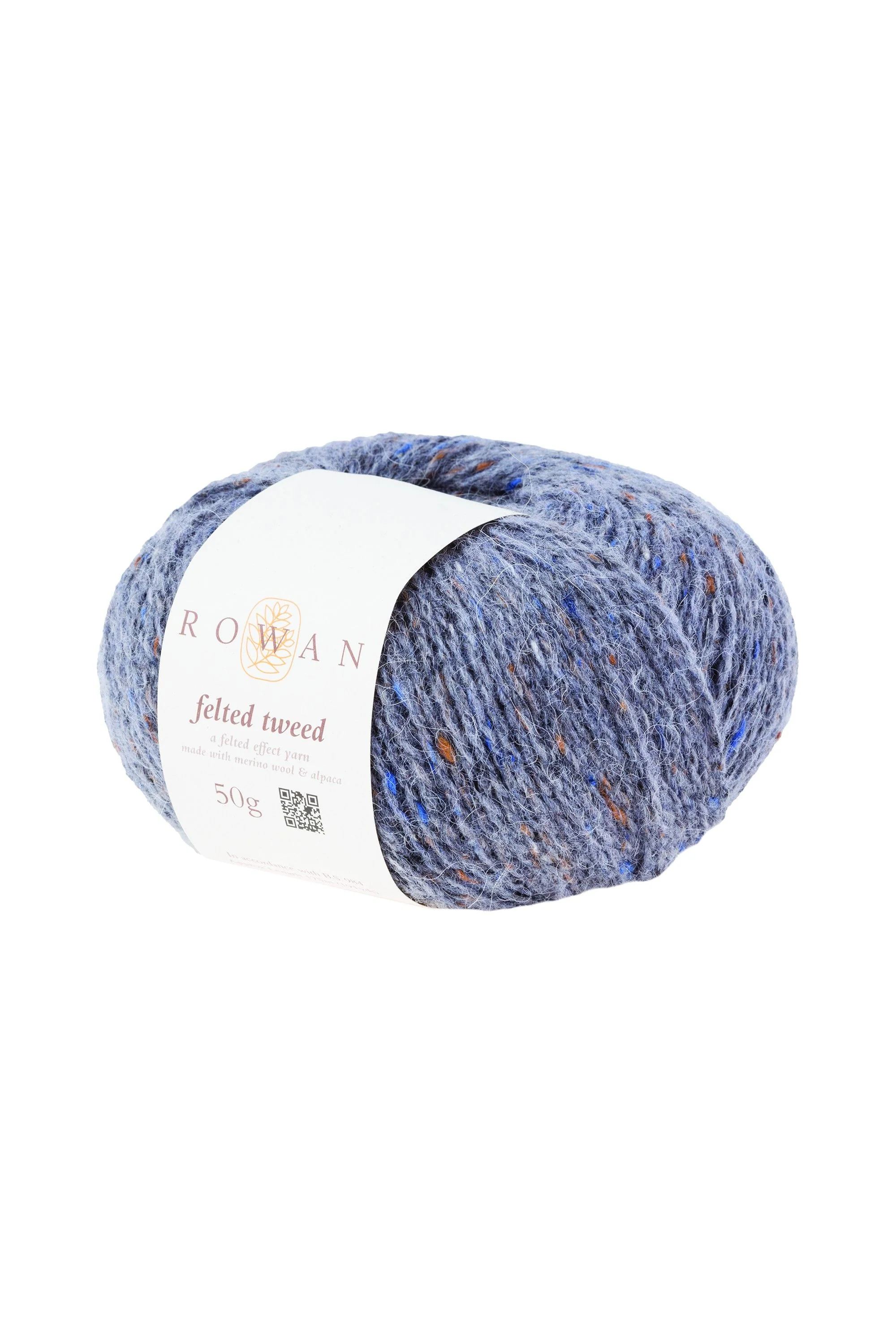 5111-felted-tweed-1.webp