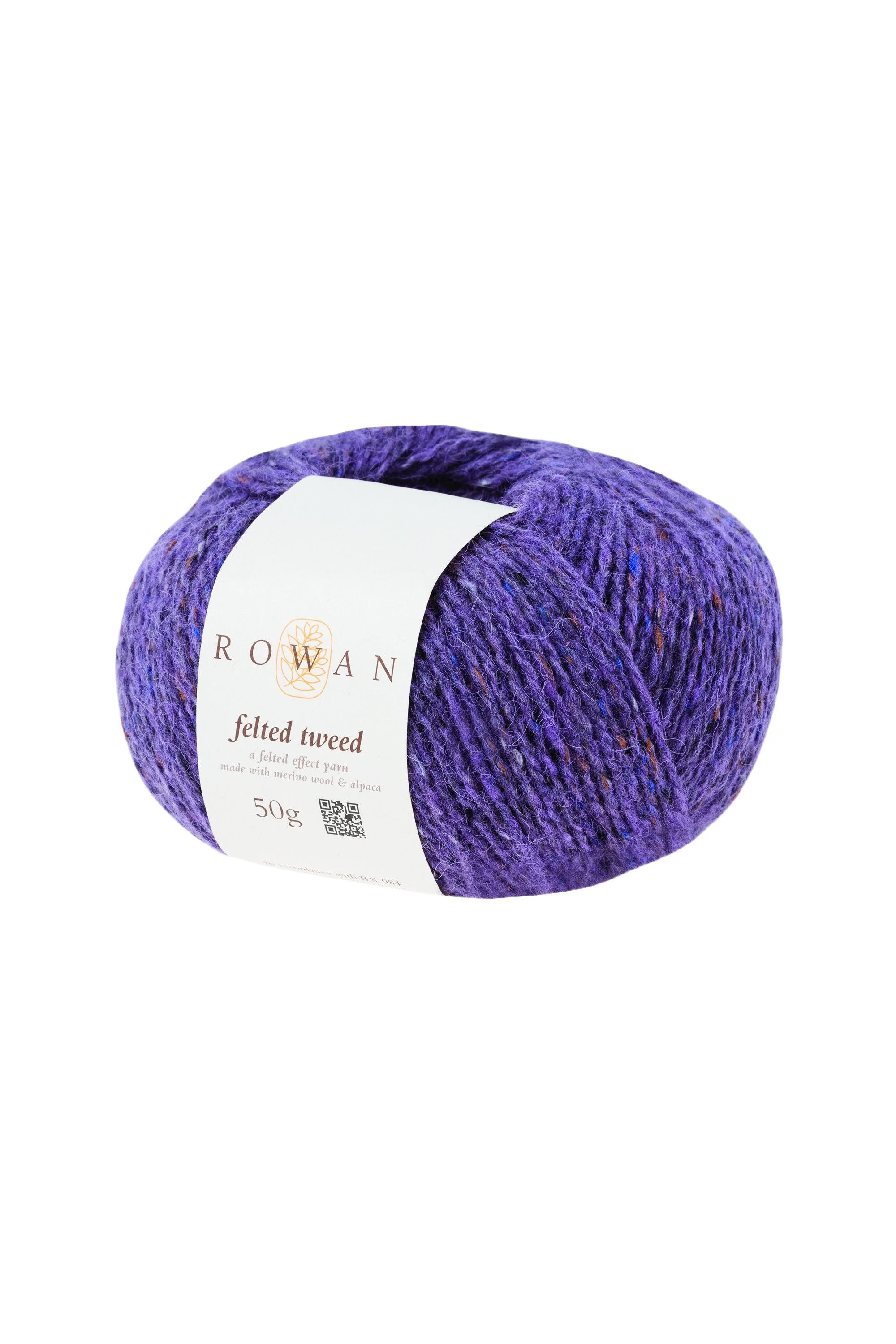 5111-felted-tweed-1.webp