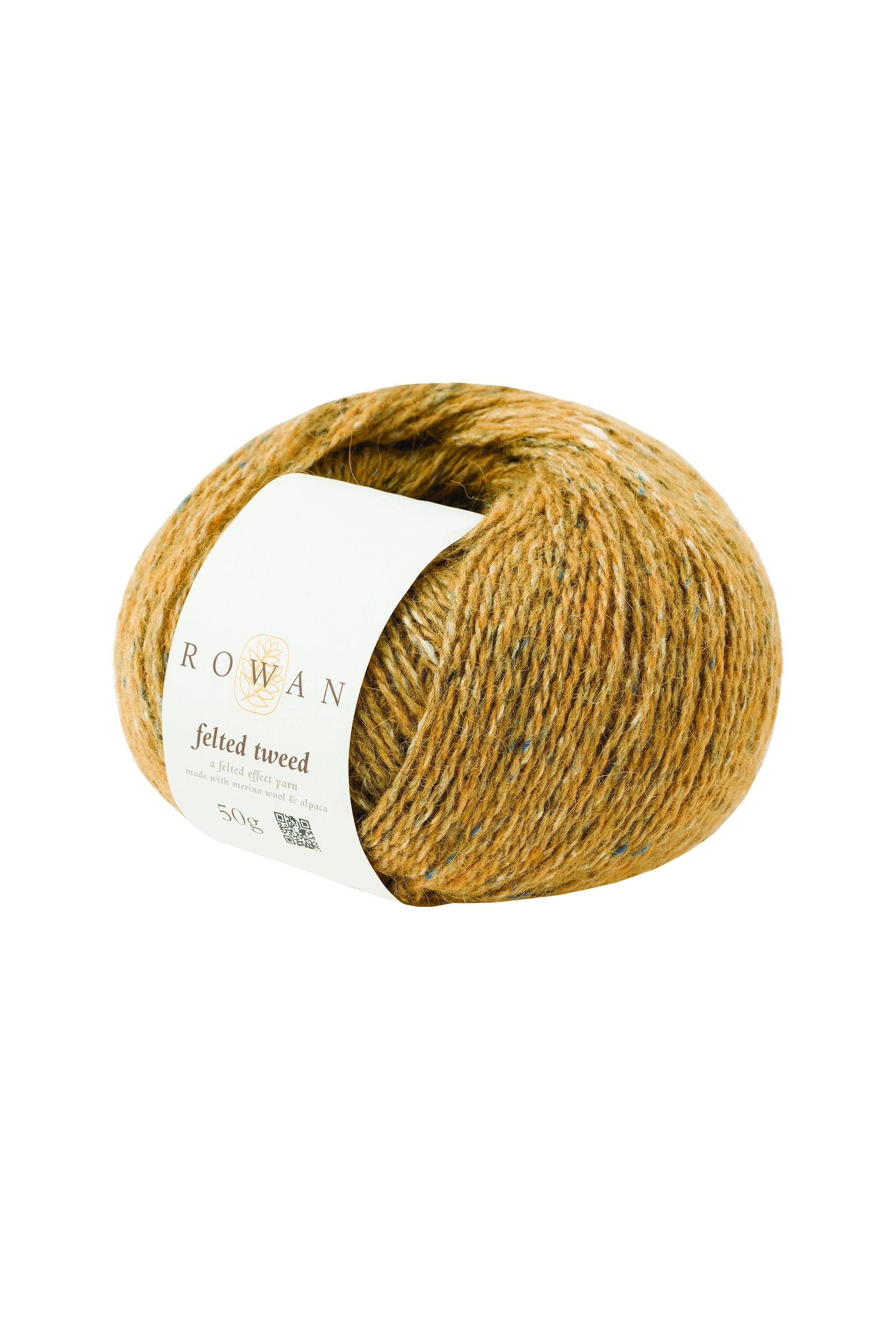 5111-felted-tweed-1.webp
