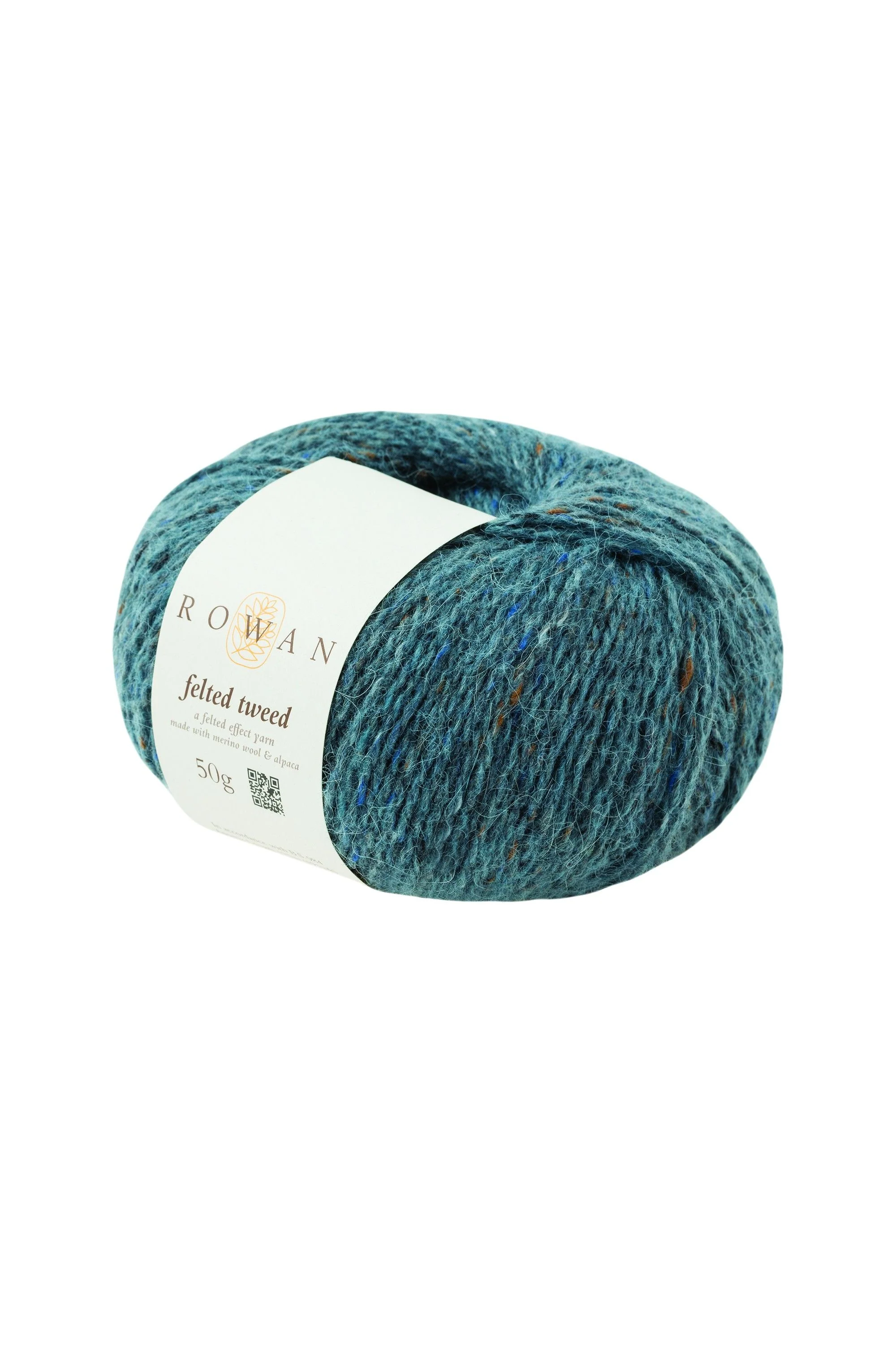 5111-felted-tweed-1.webp