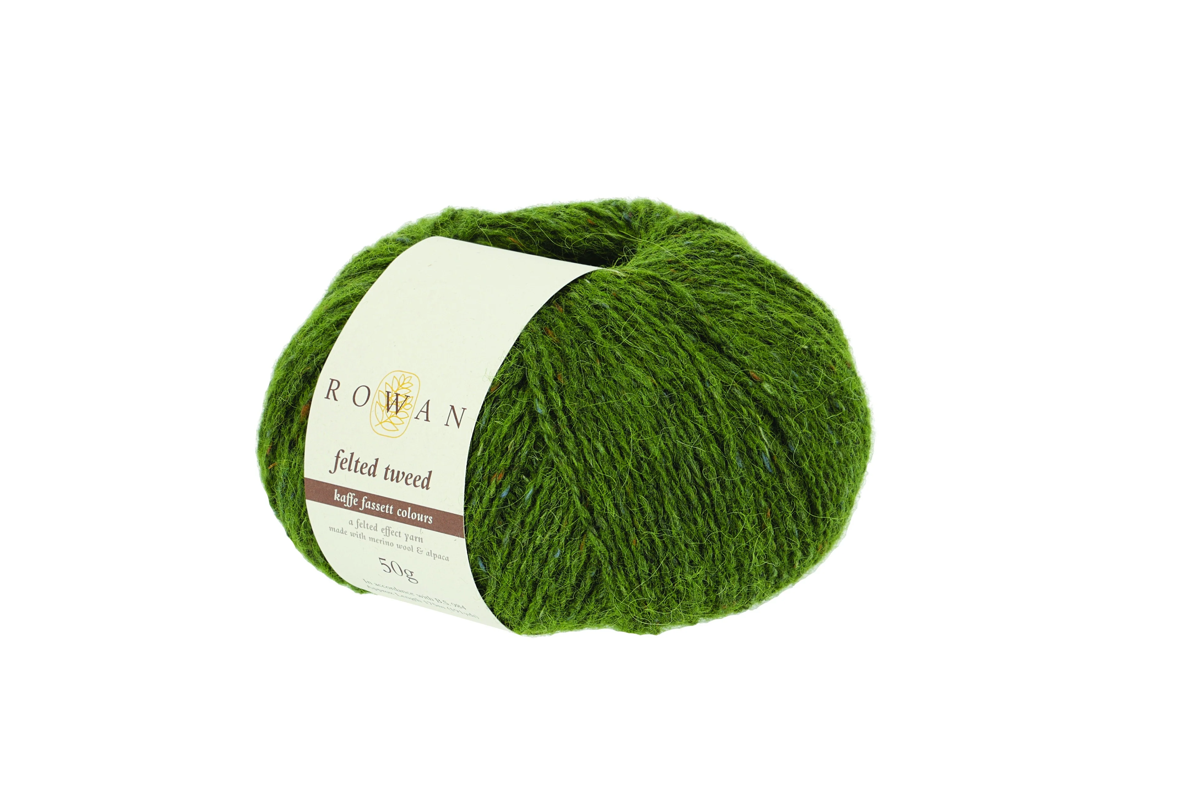 5111-felted-tweed-1.webp