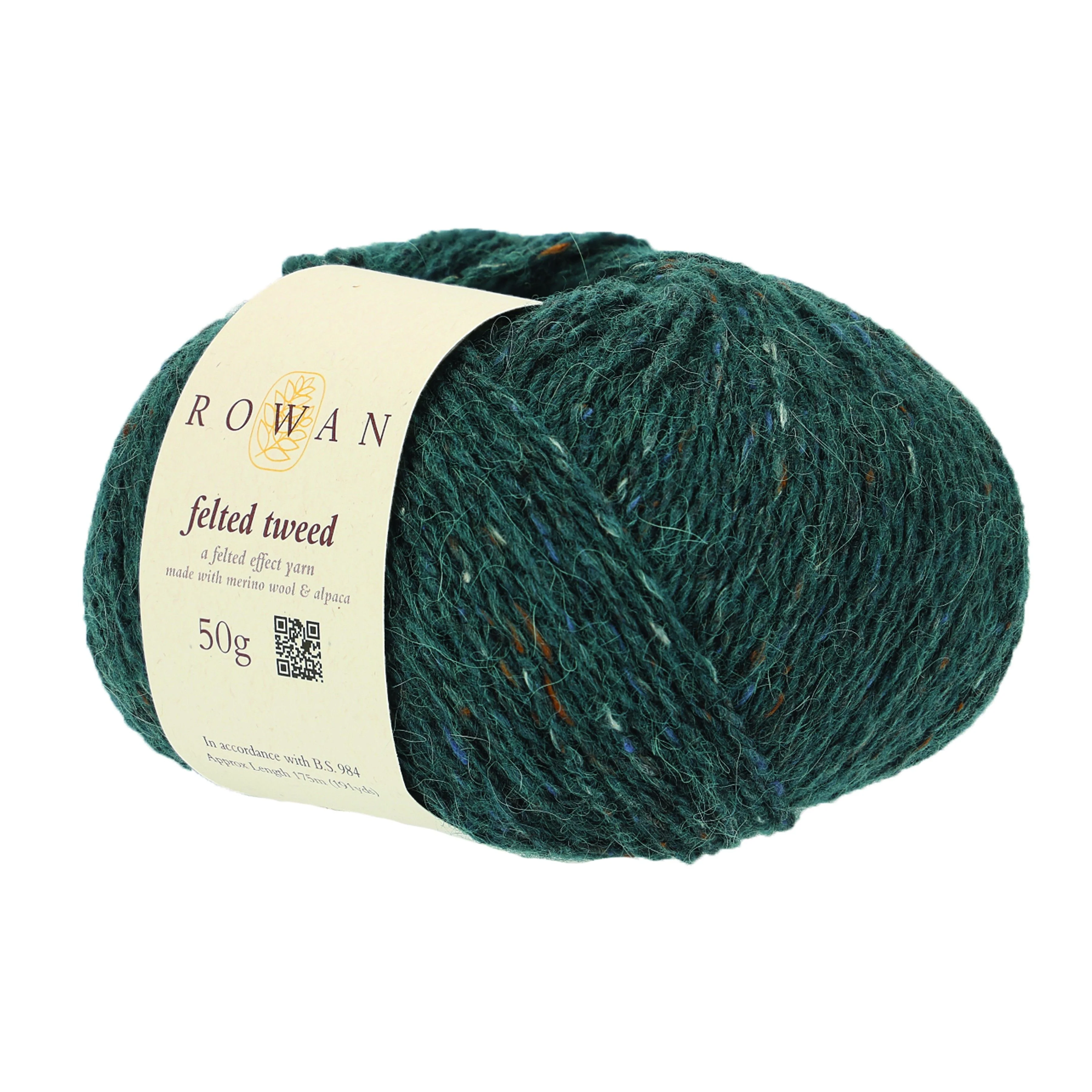 5111-felted-tweed-1.webp