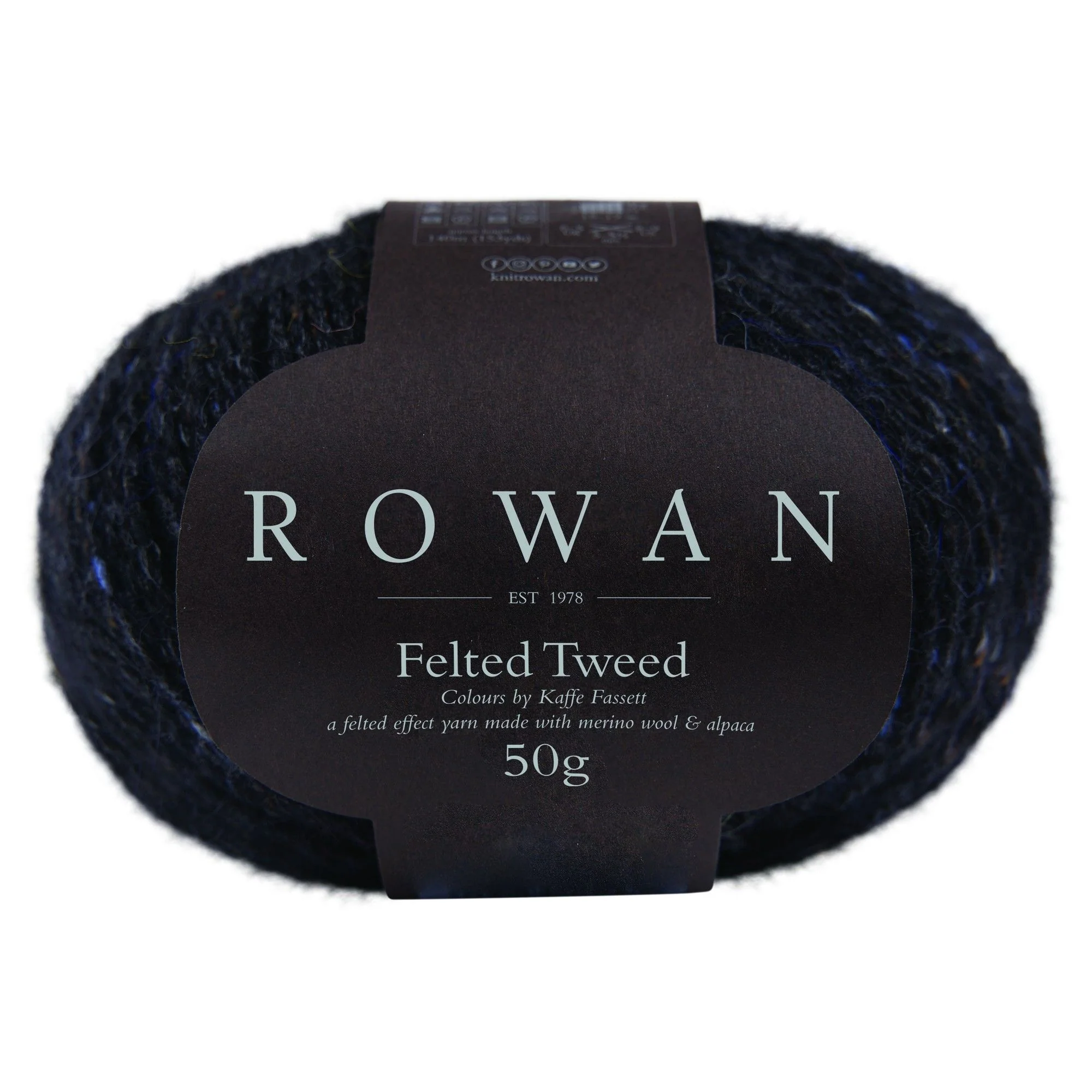 5111-felted-tweed-1.webp