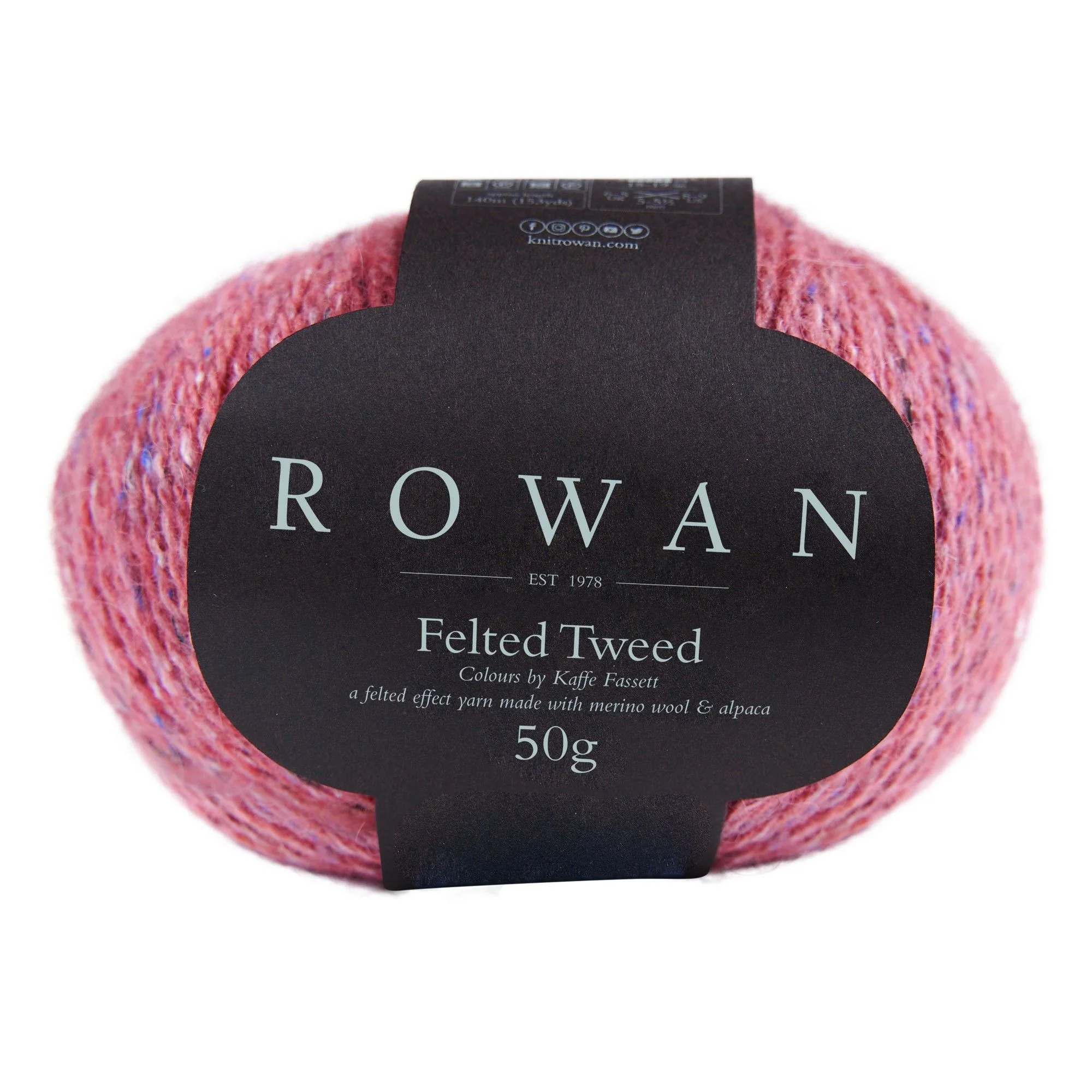 5111-felted-tweed-1.webp