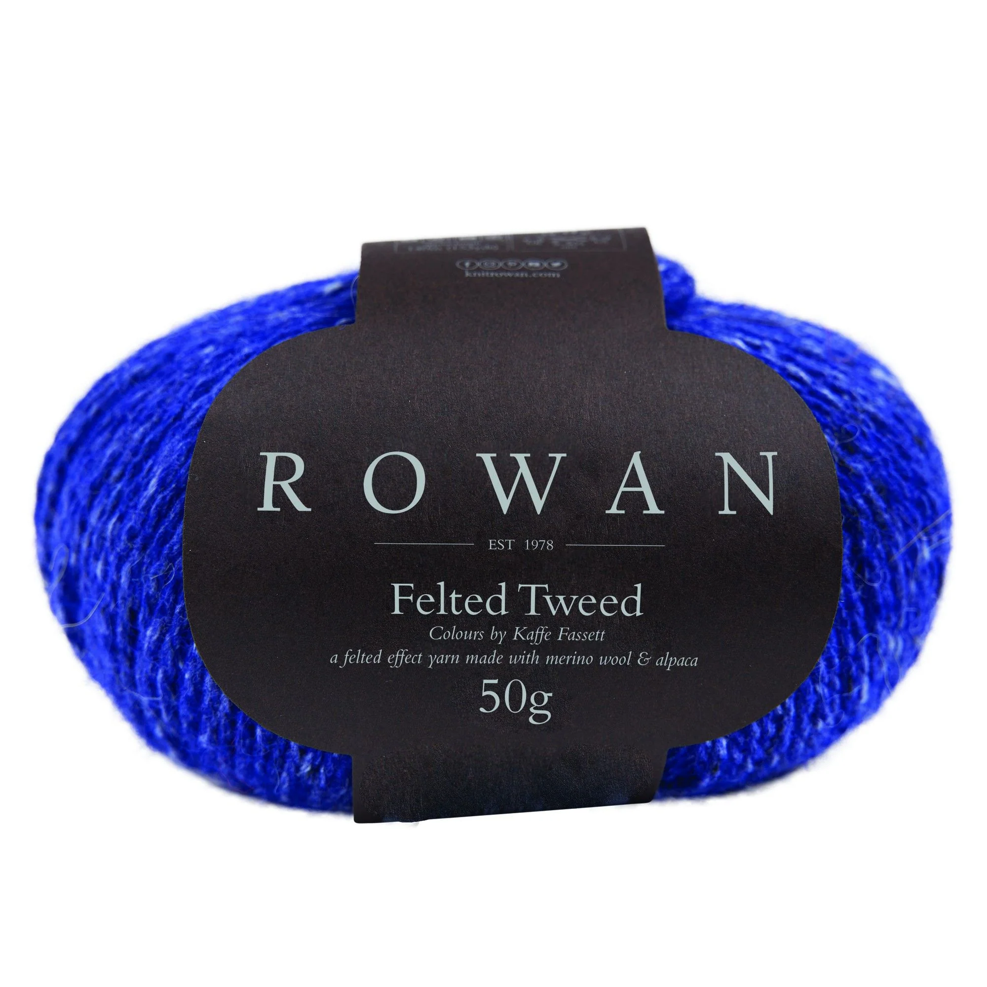 5111-felted-tweed-1.webp