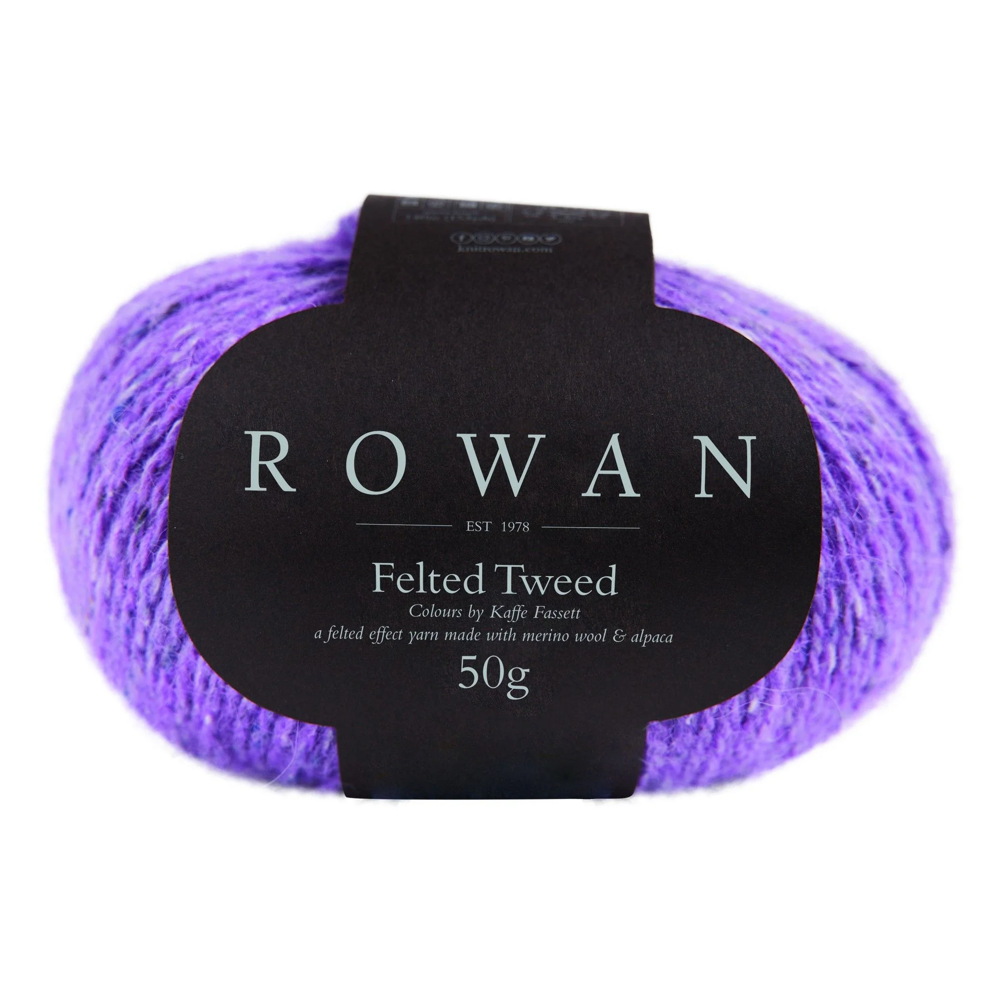 5111-felted-tweed-1.webp