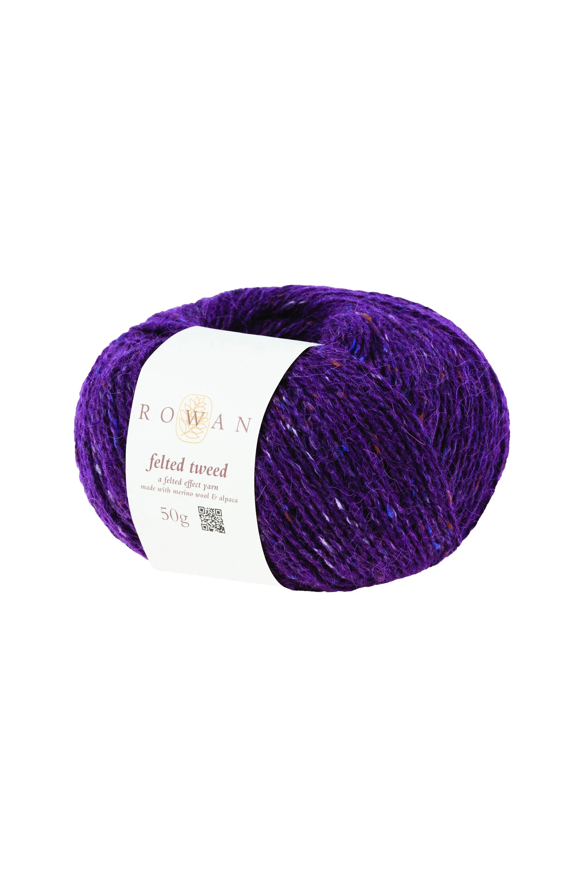 5111-felted-tweed-1.webp