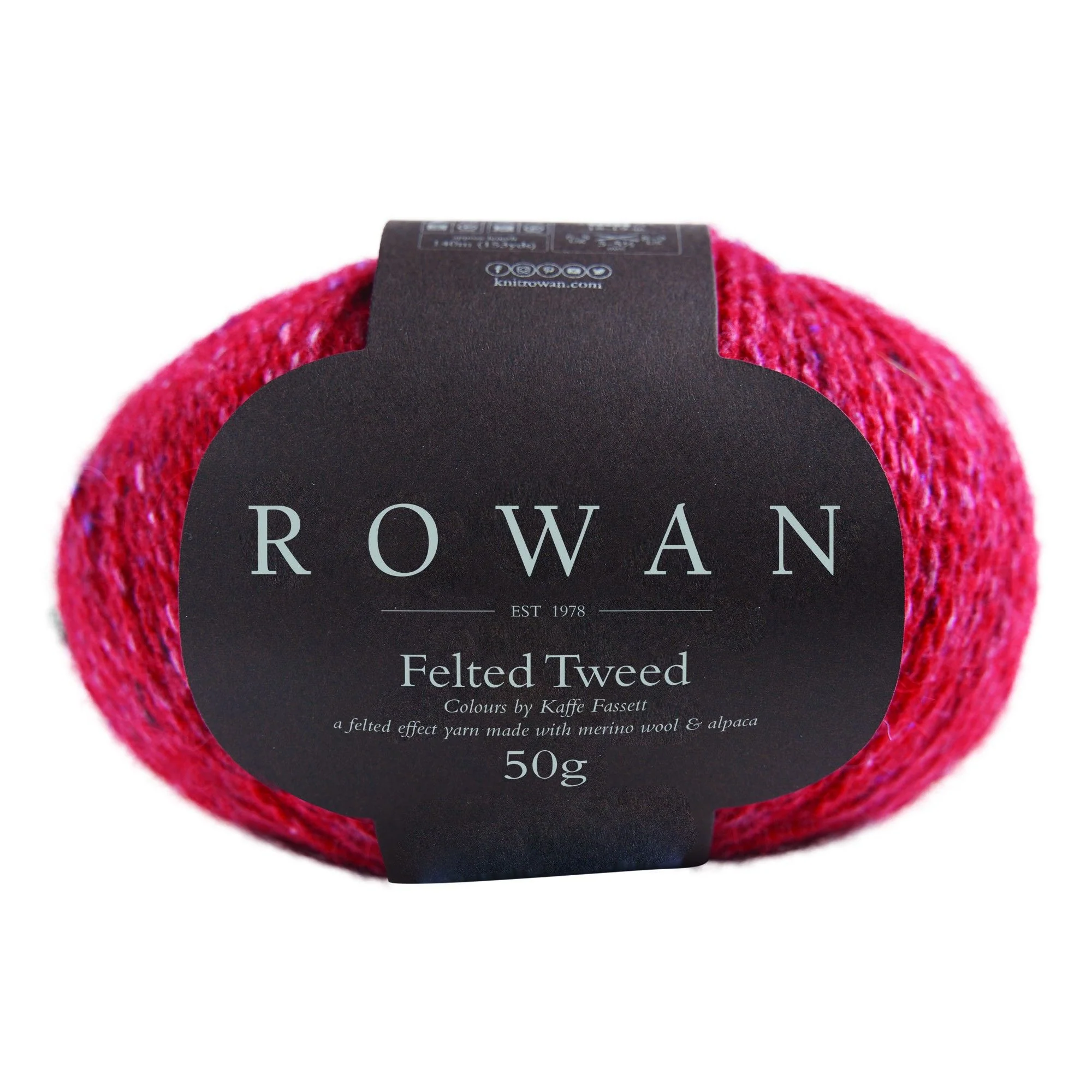 5111-felted-tweed-1.webp