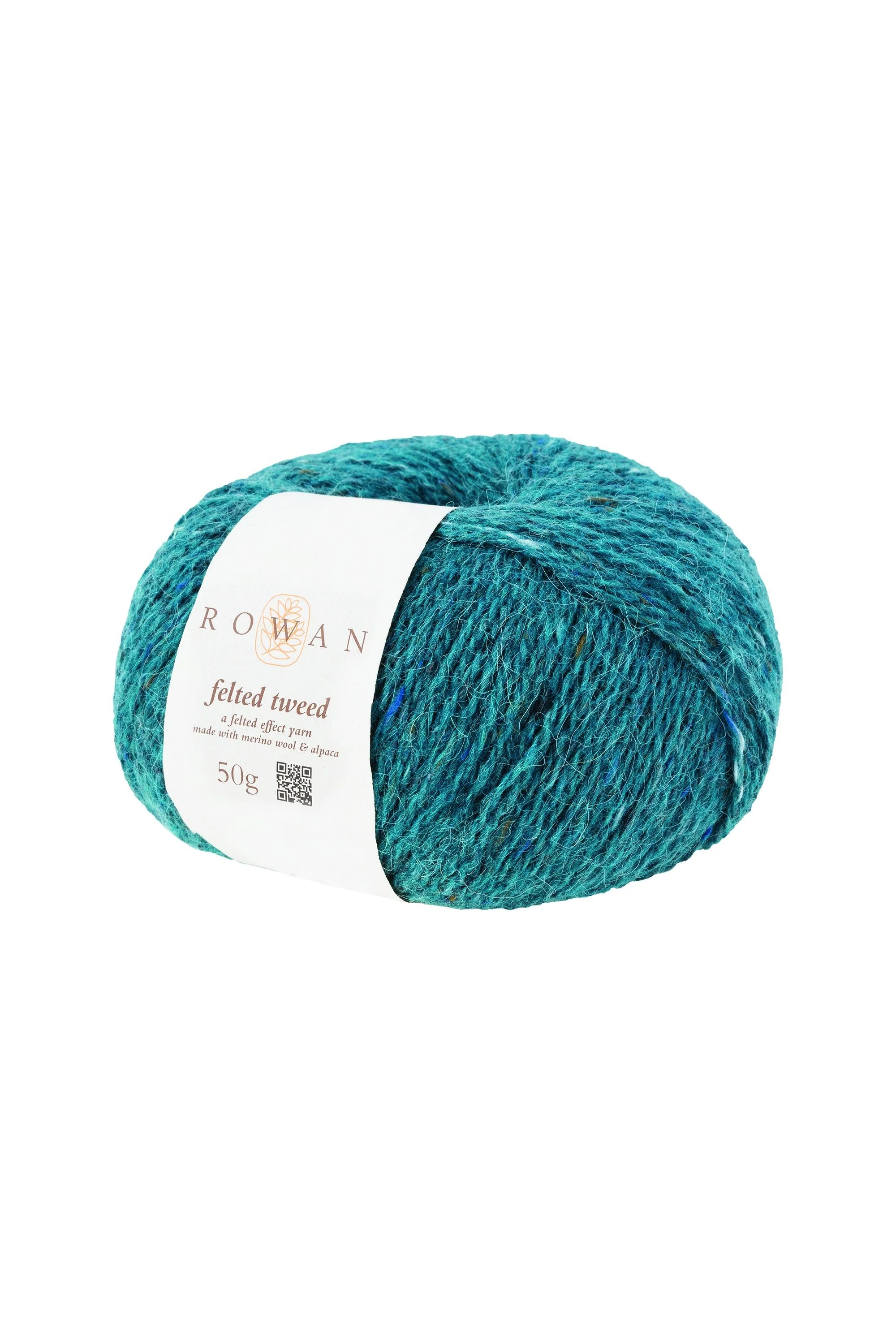 5111-felted-tweed-1.webp
