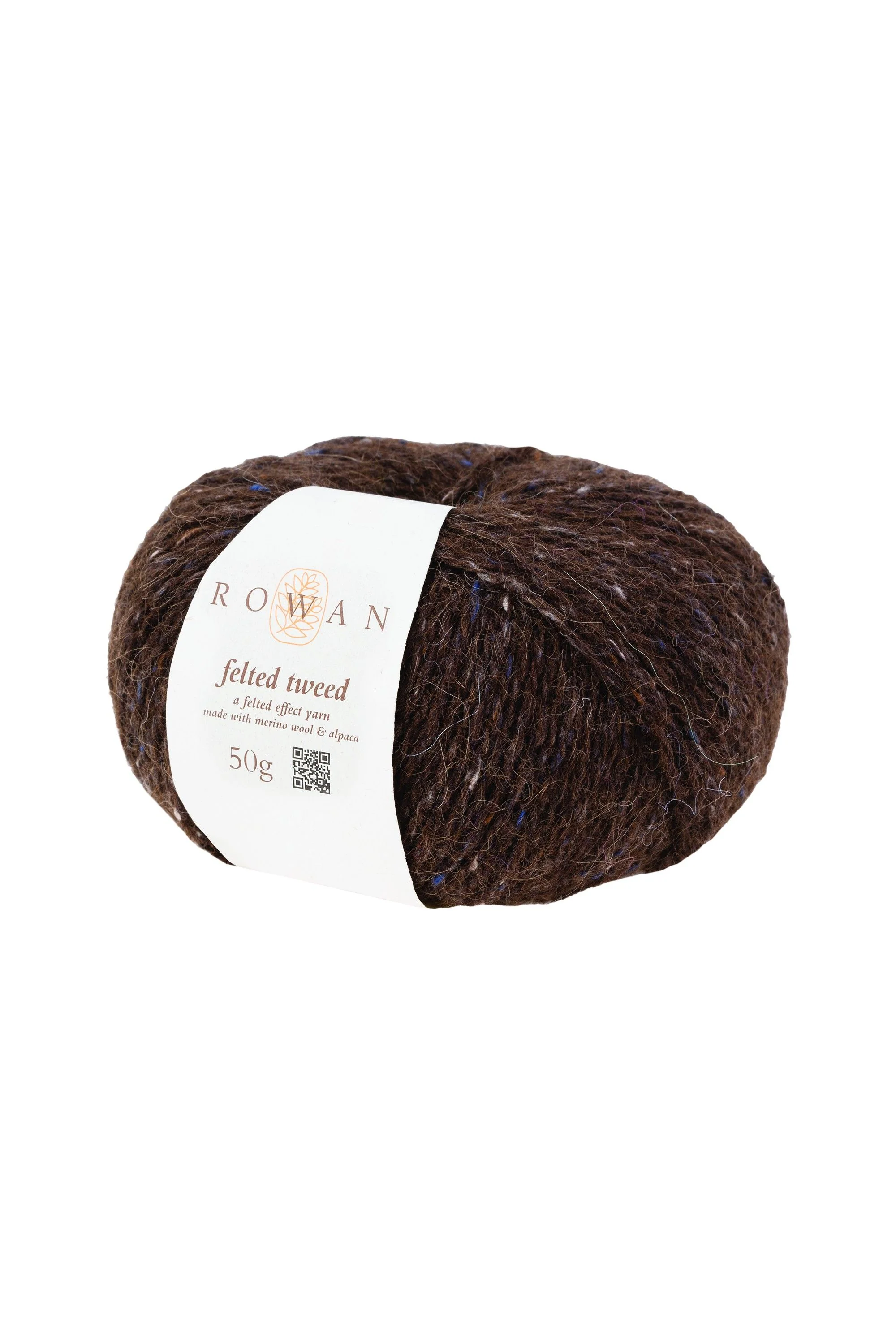 5111-felted-tweed-1.webp
