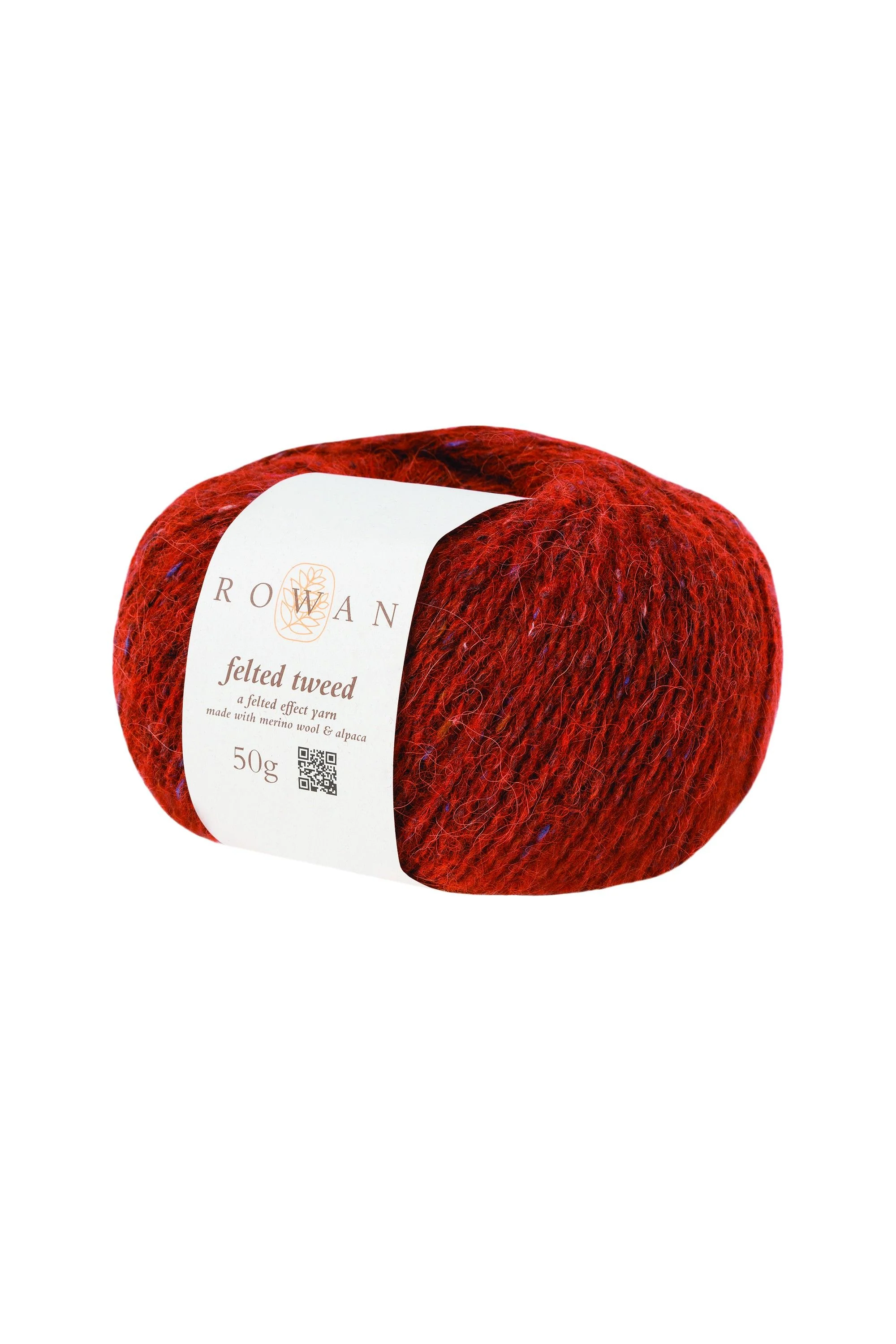 5111-felted-tweed-1.webp