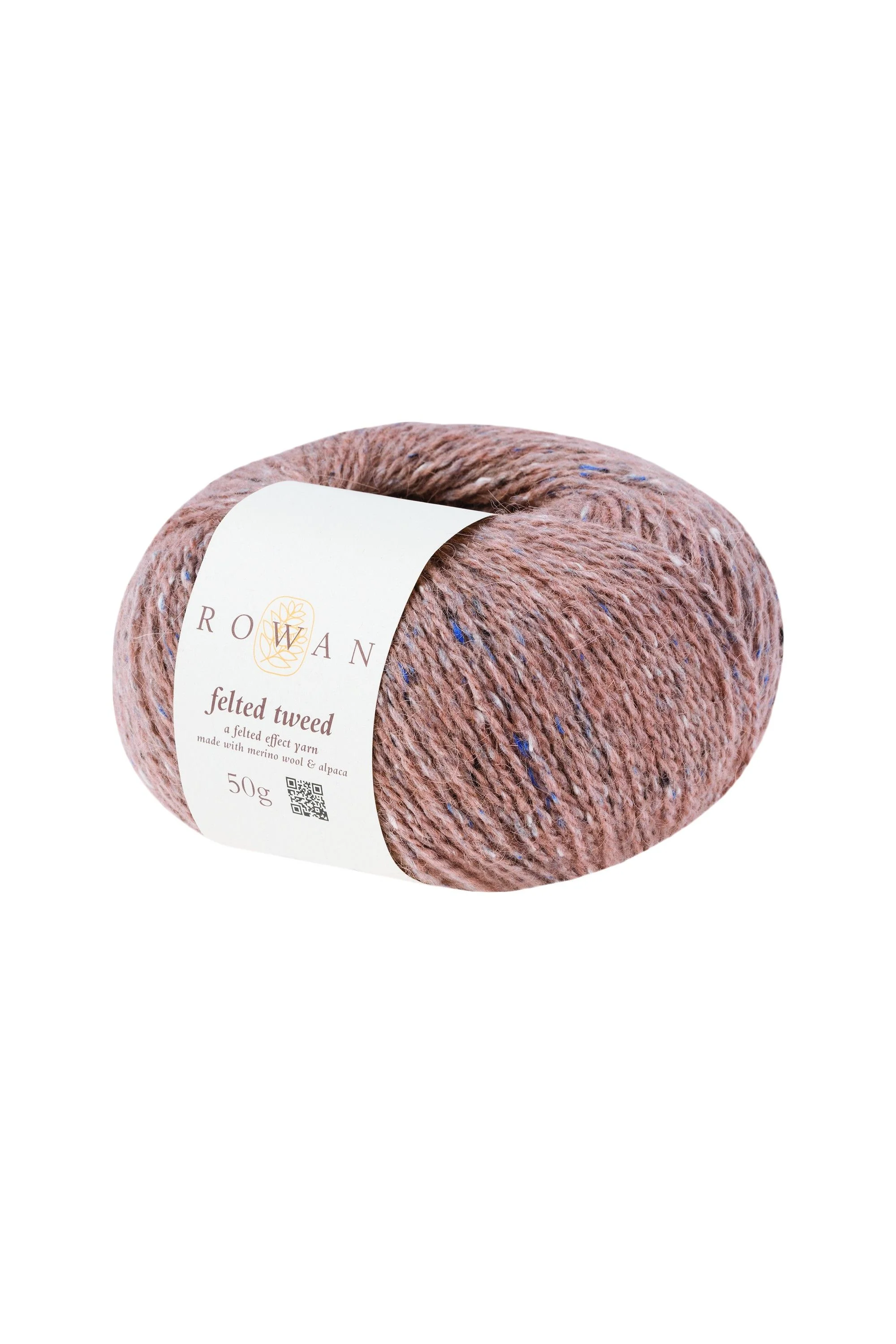 5111-felted-tweed-1.webp