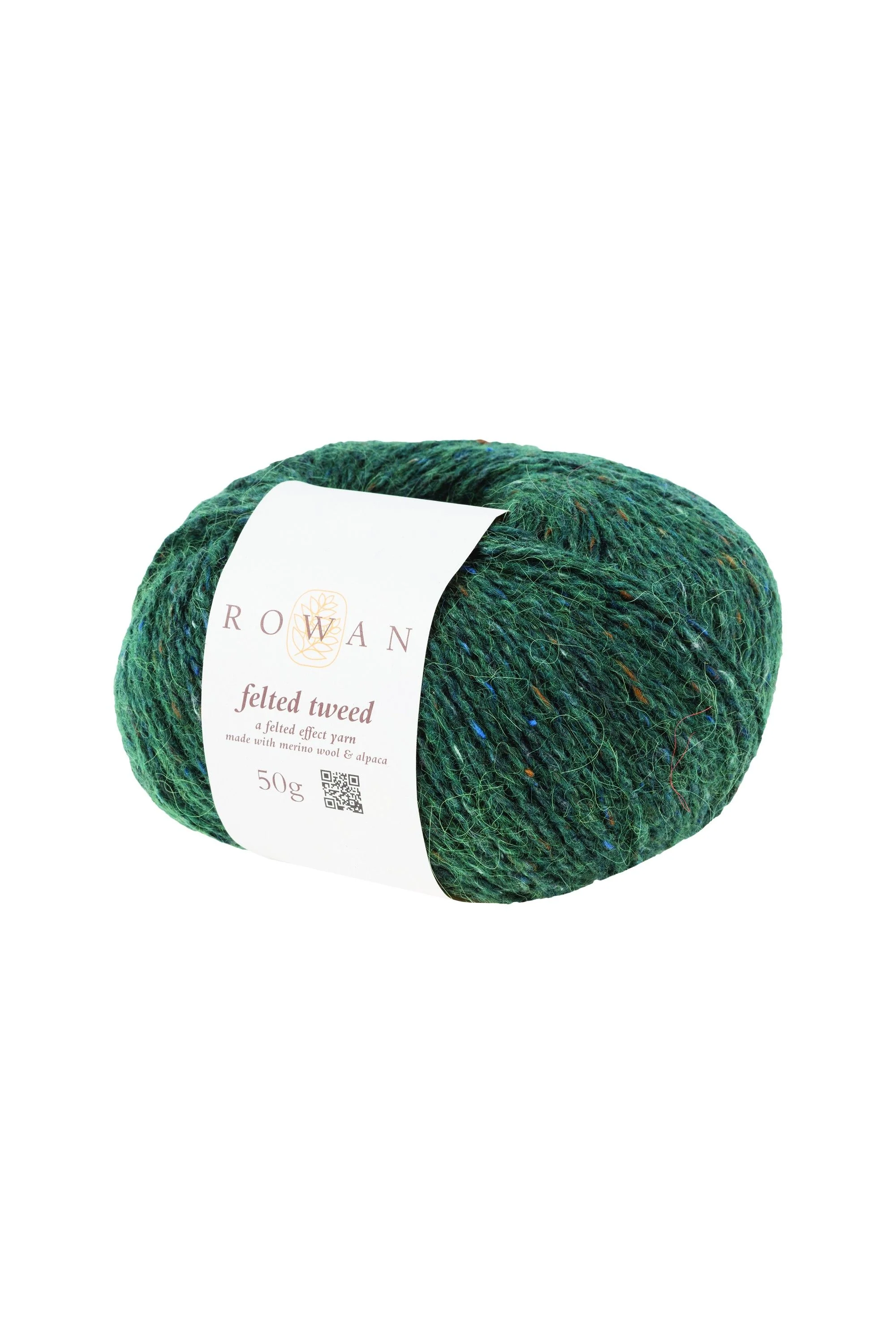 5111-felted-tweed-1.webp