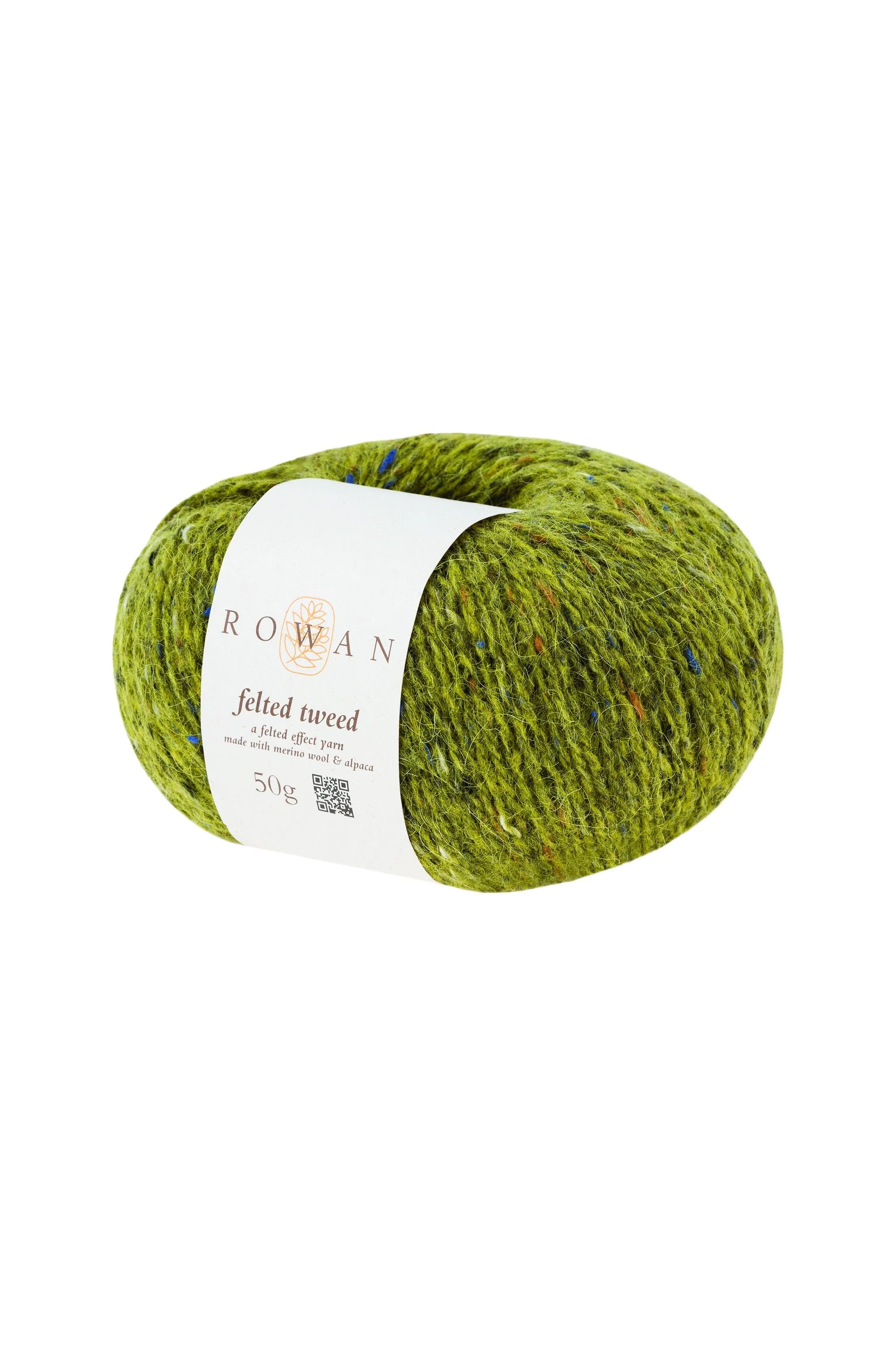 5111-felted-tweed-1.webp