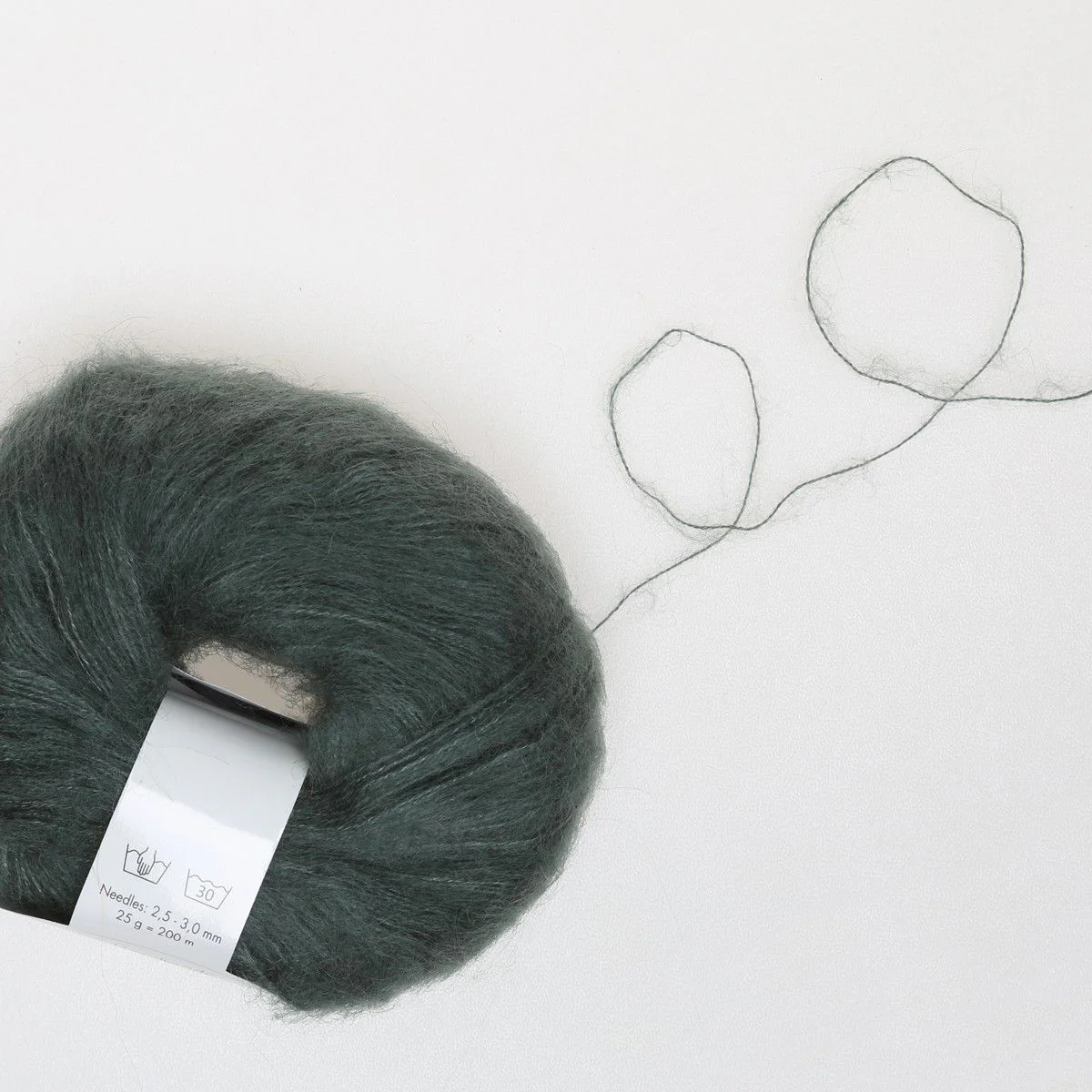 5141-deli-mohair-1.webp