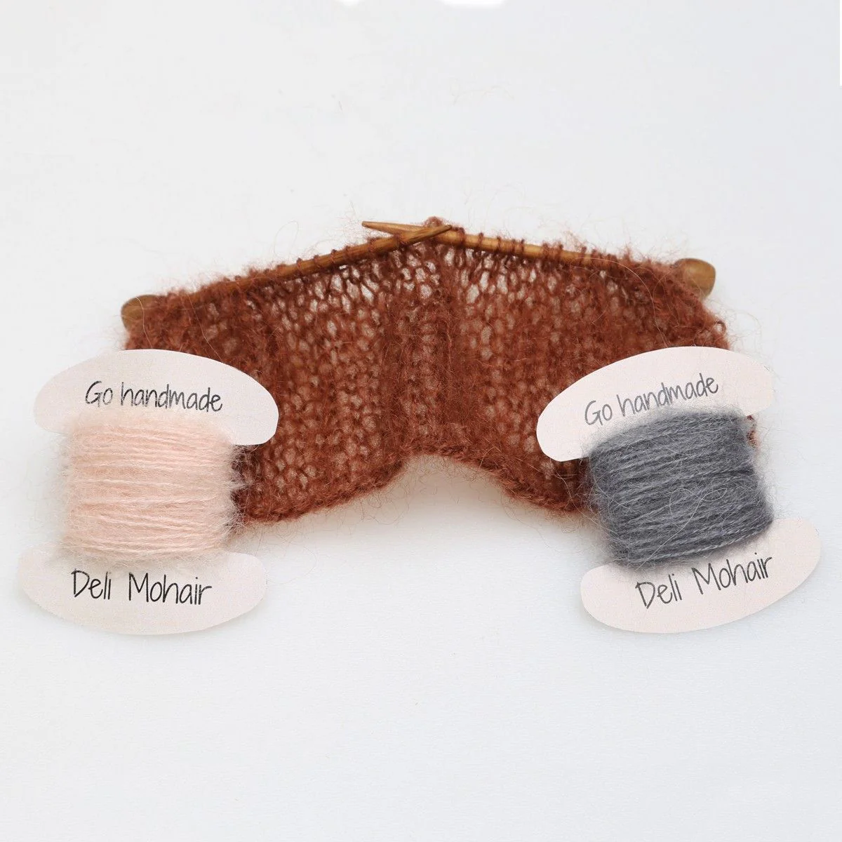 5141-deli-mohair-1.webp
