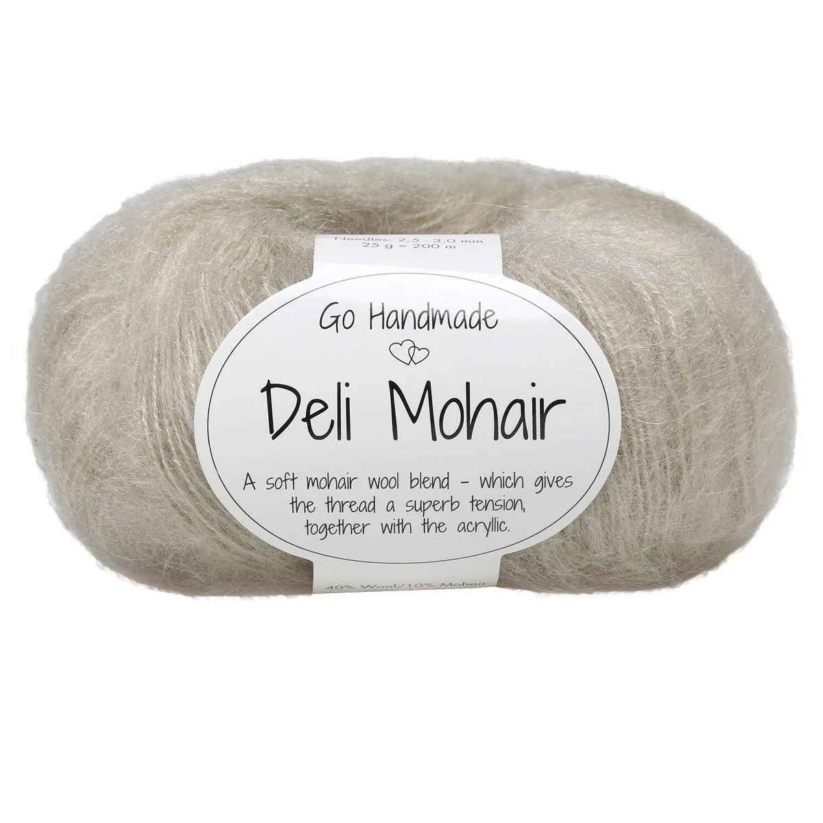 5141-deli-mohair-1.webp
