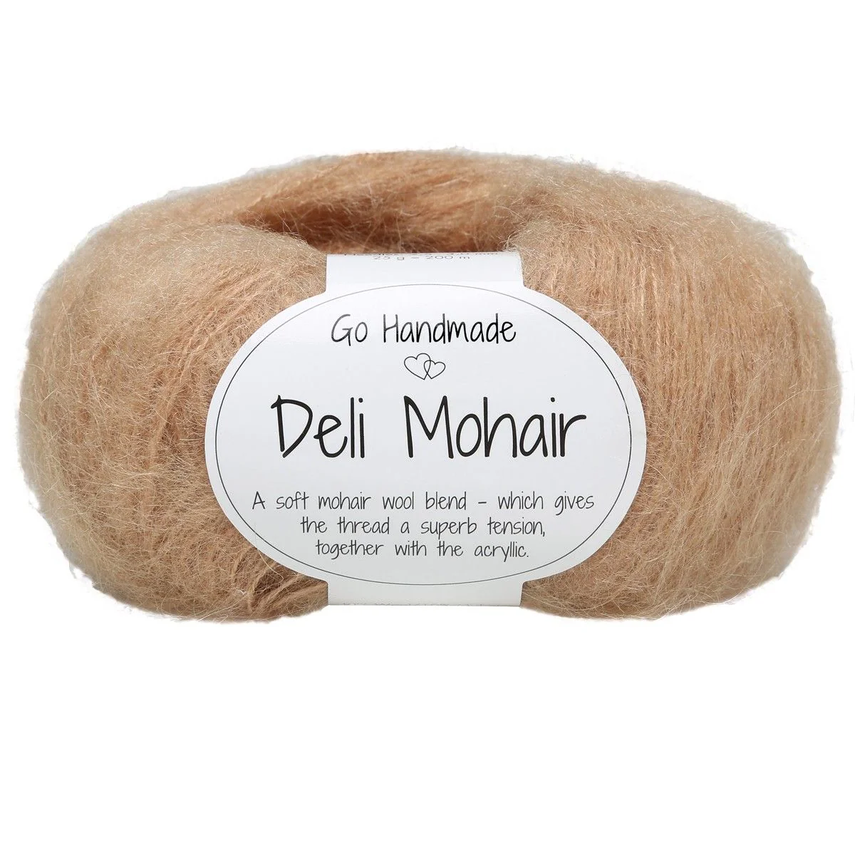 5141-deli-mohair-1.webp