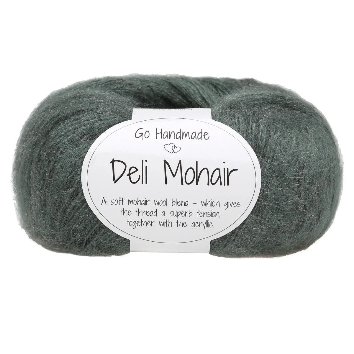 5141-deli-mohair-1.webp