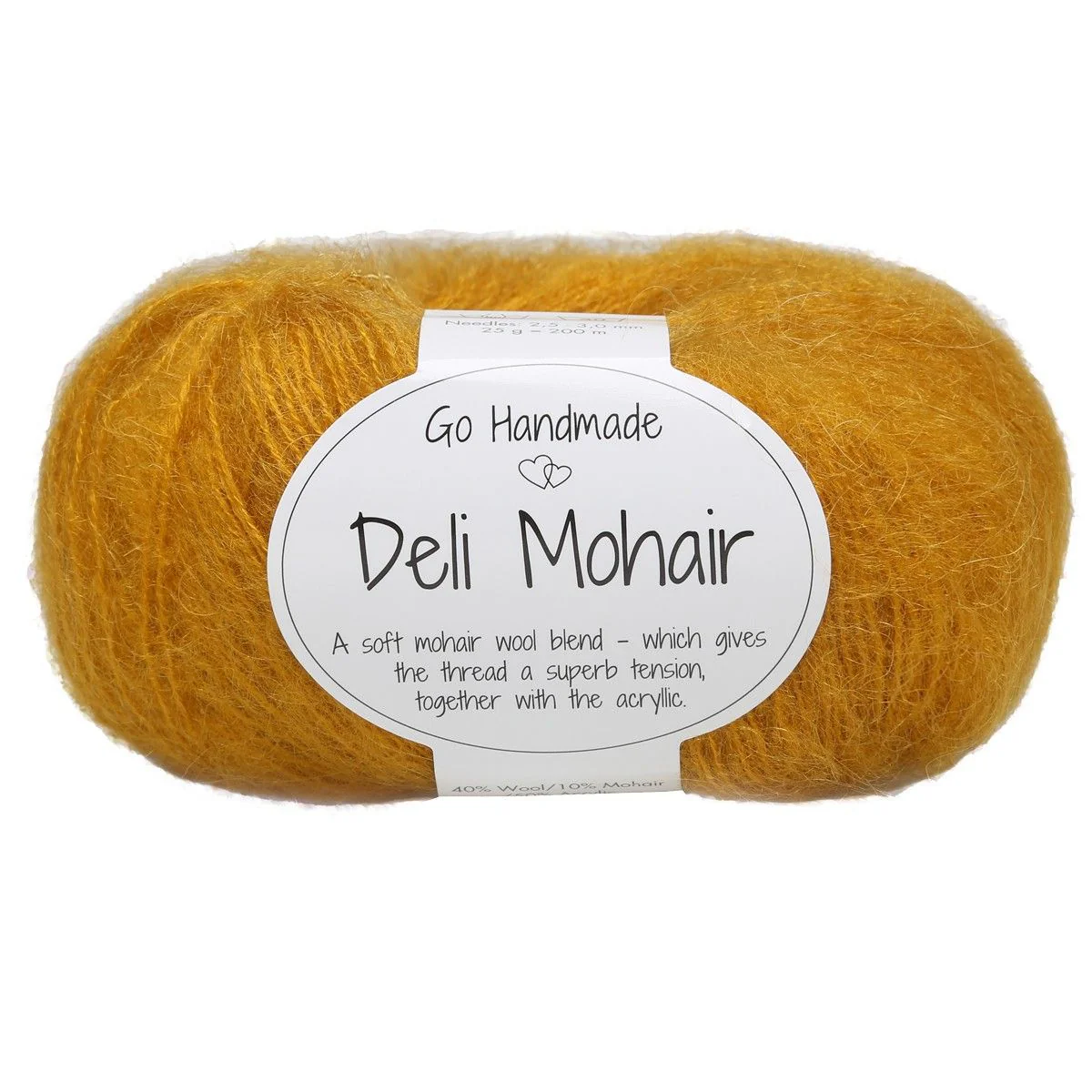 5141-deli-mohair-1.webp