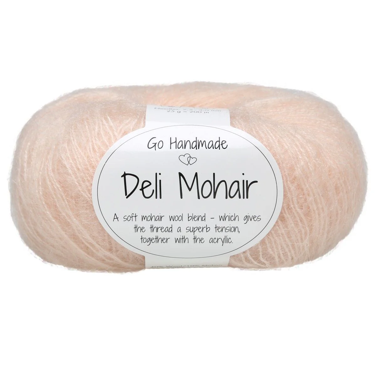 5141-deli-mohair-1.webp