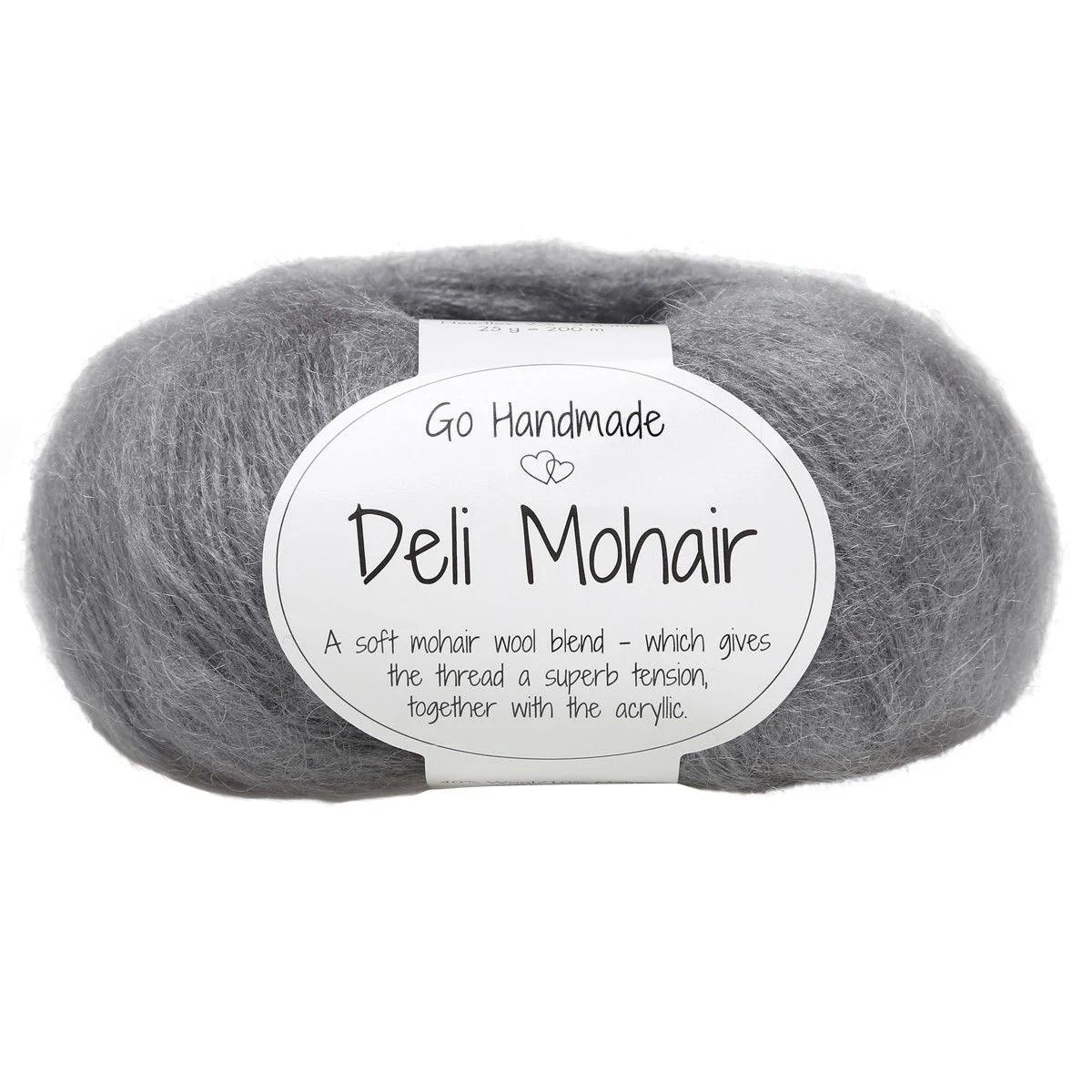 5141-deli-mohair-1.webp