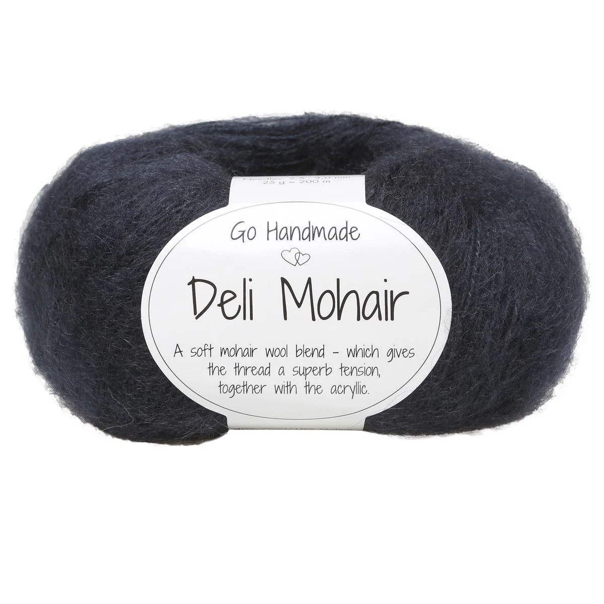 5141-deli-mohair-1.webp