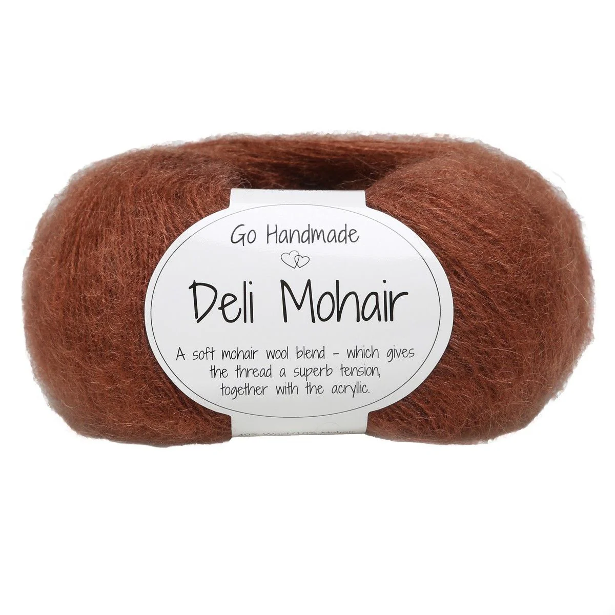 5141-deli-mohair-1.webp