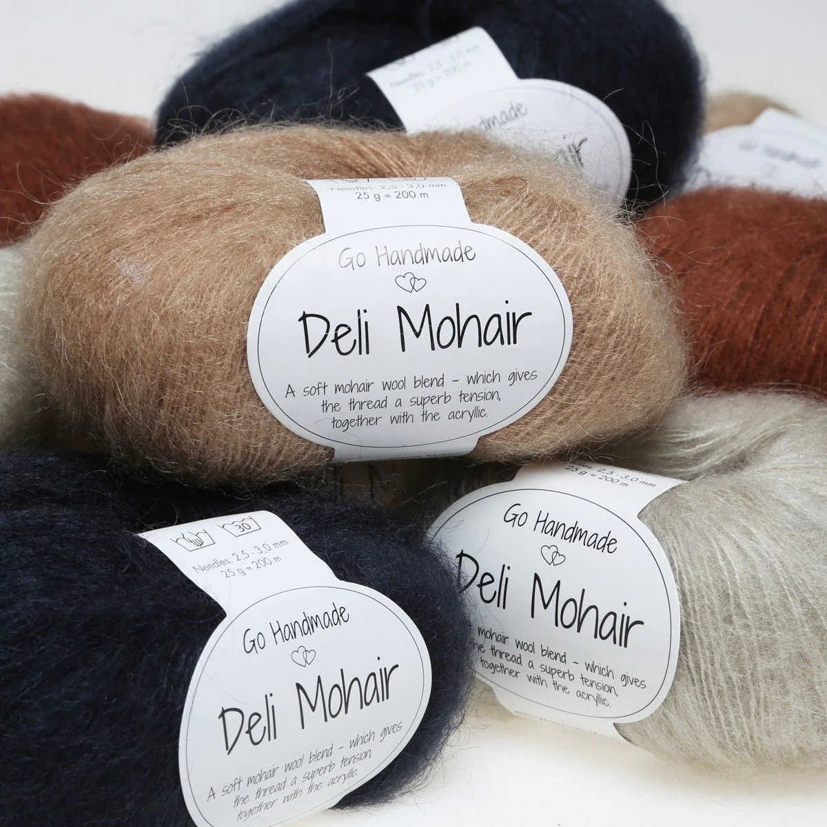 5141-deli-mohair-1.webp