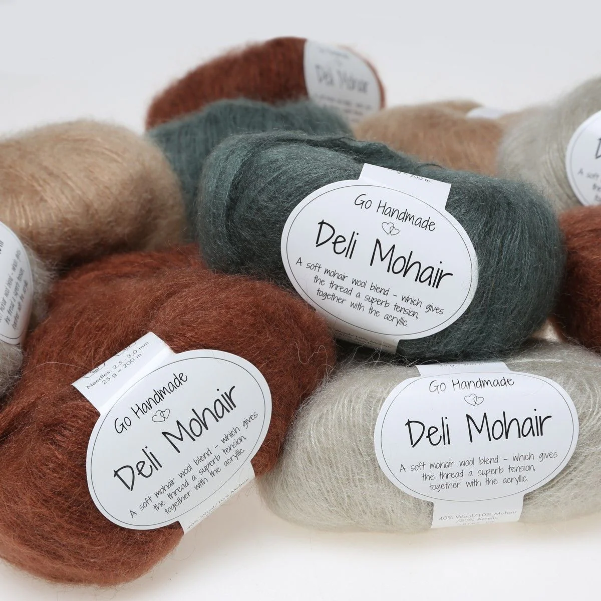 5141-deli-mohair-1.webp