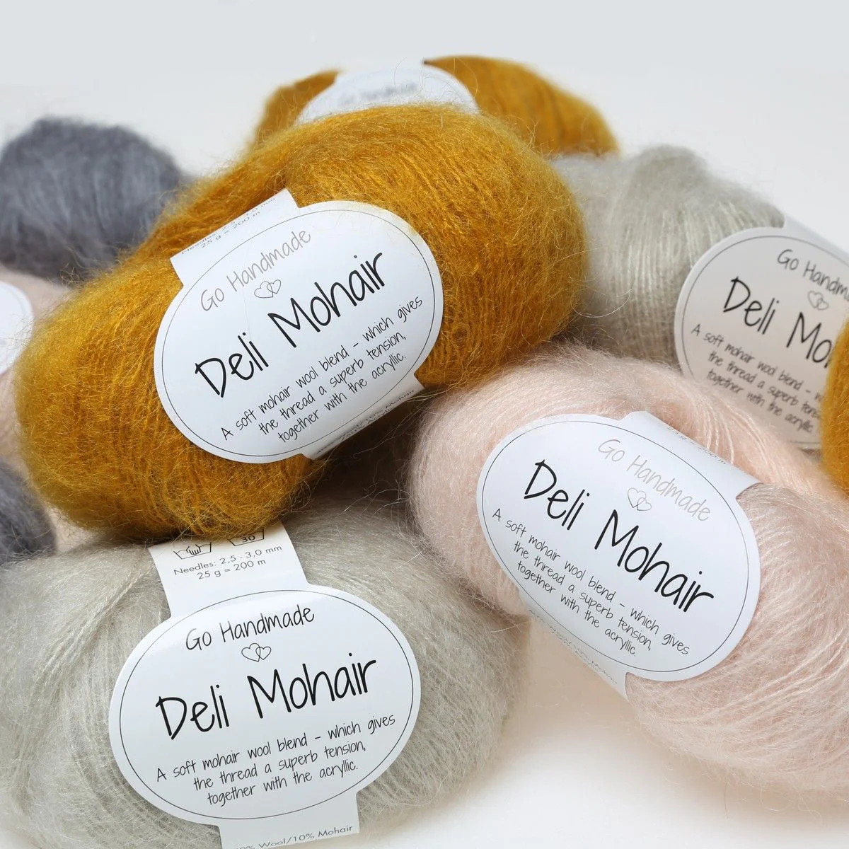 5141-deli-mohair-1.webp