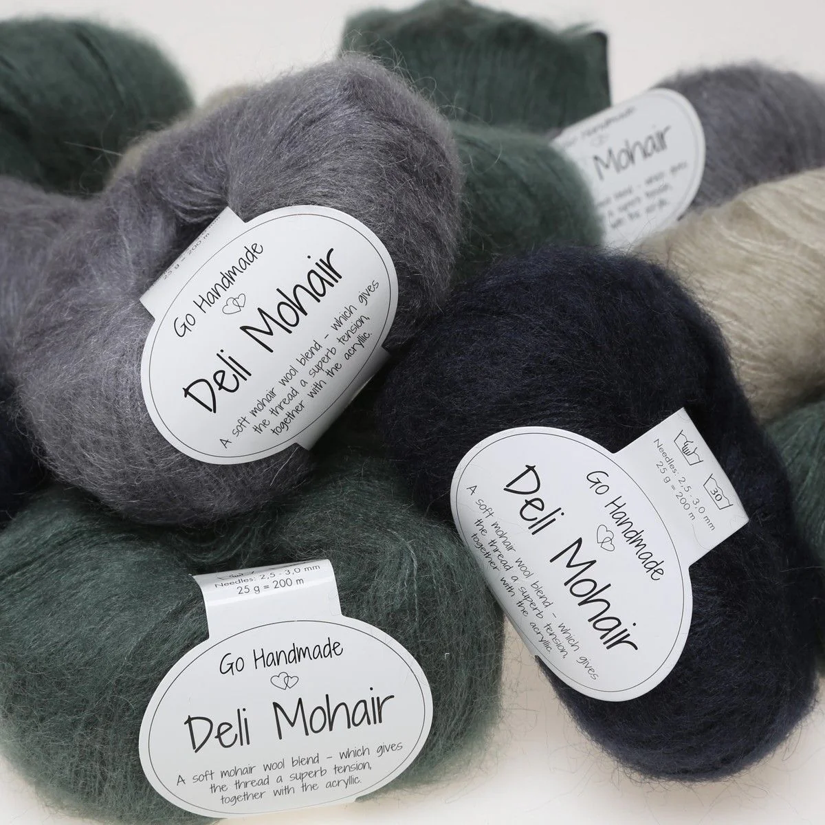 5141-deli-mohair-1.webp