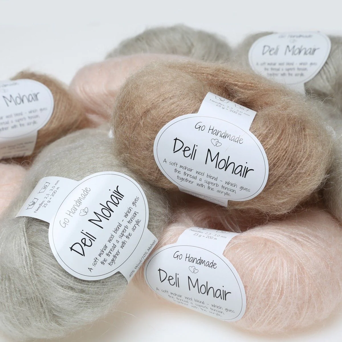 5141-deli-mohair-1.webp