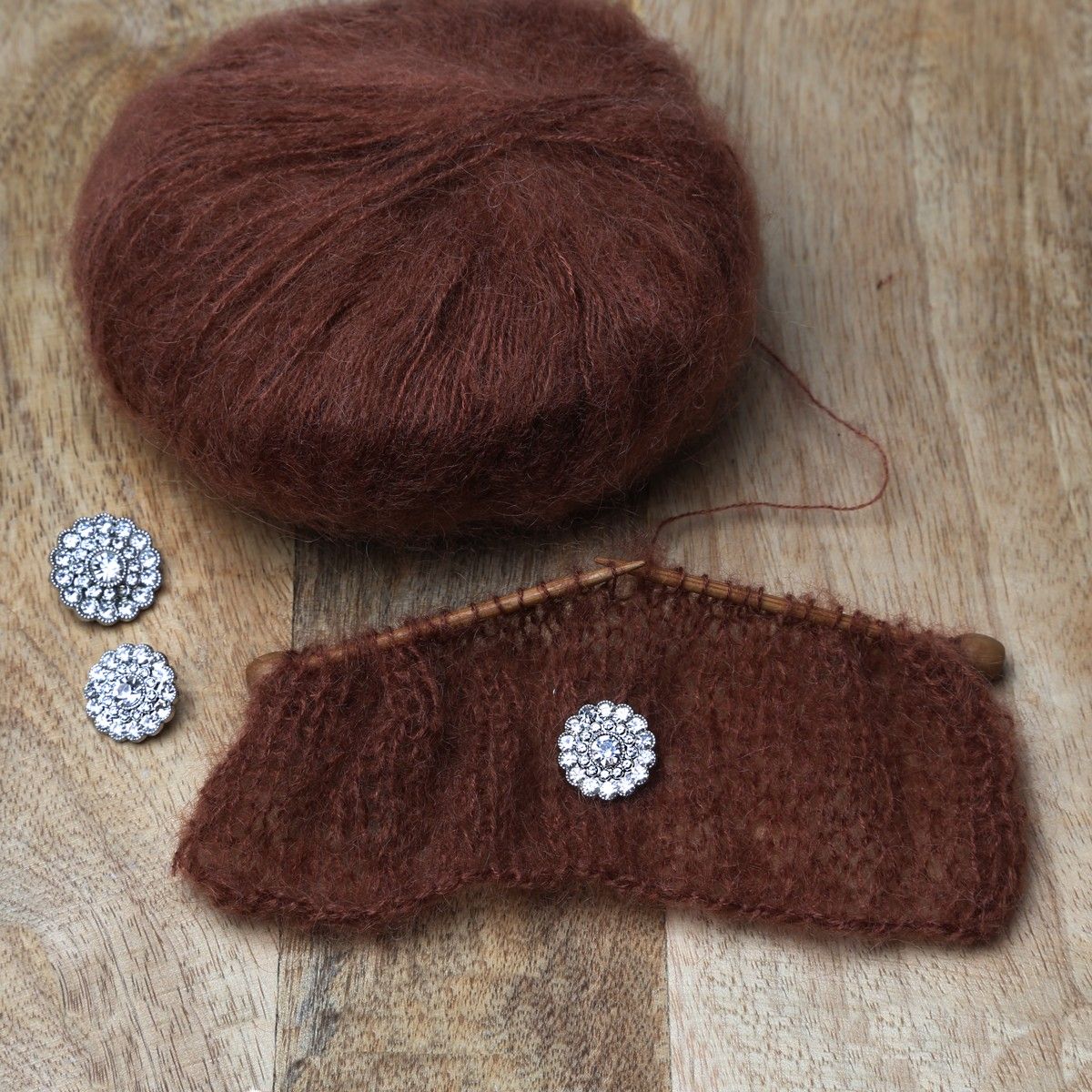5141-deli-mohair-1.webp