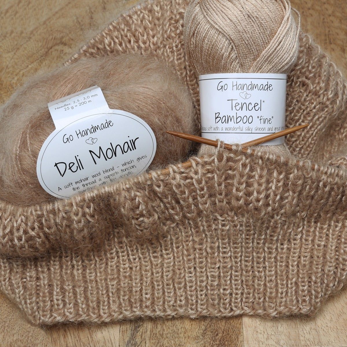 5141-deli-mohair-1.webp