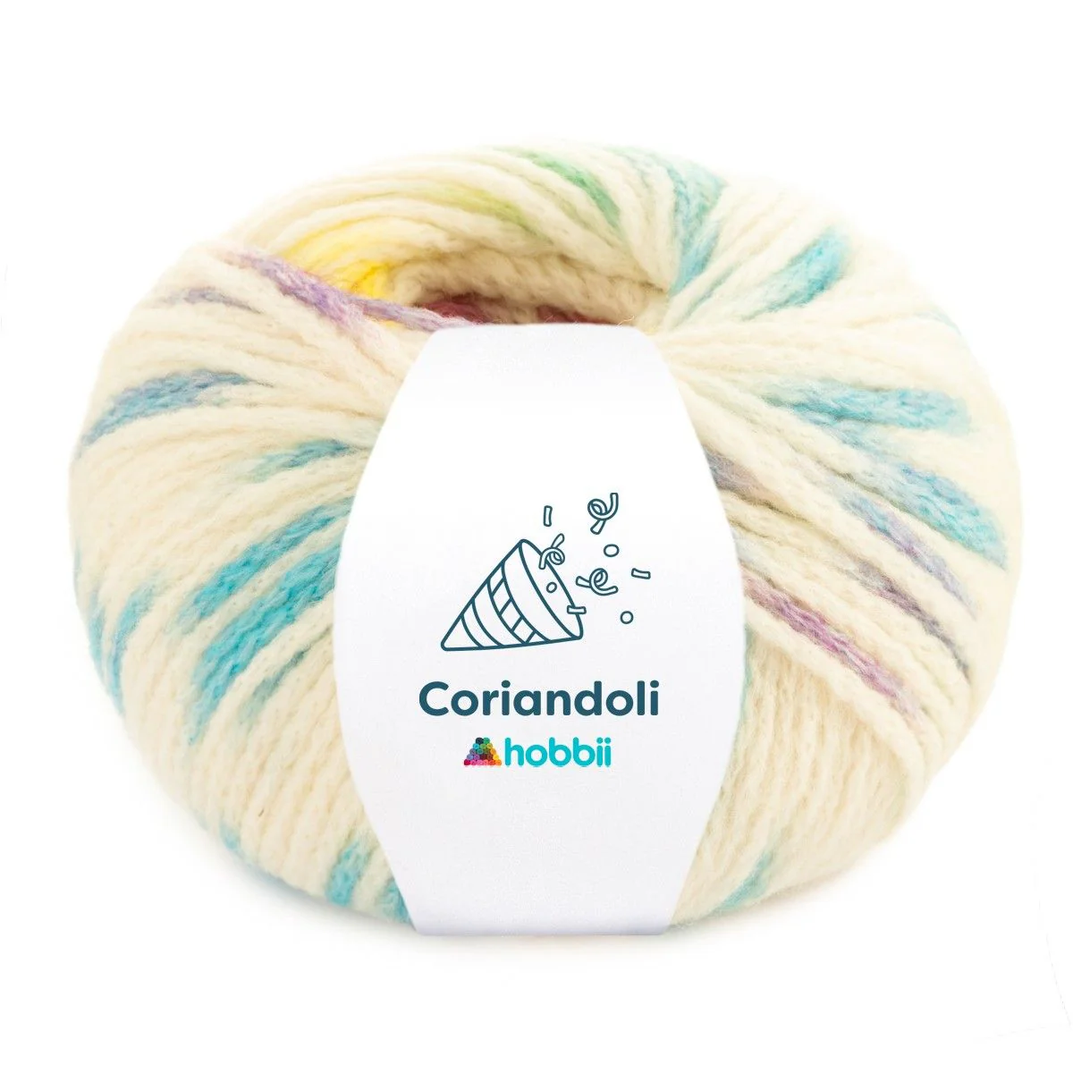 5150-coriandoli-1.webp