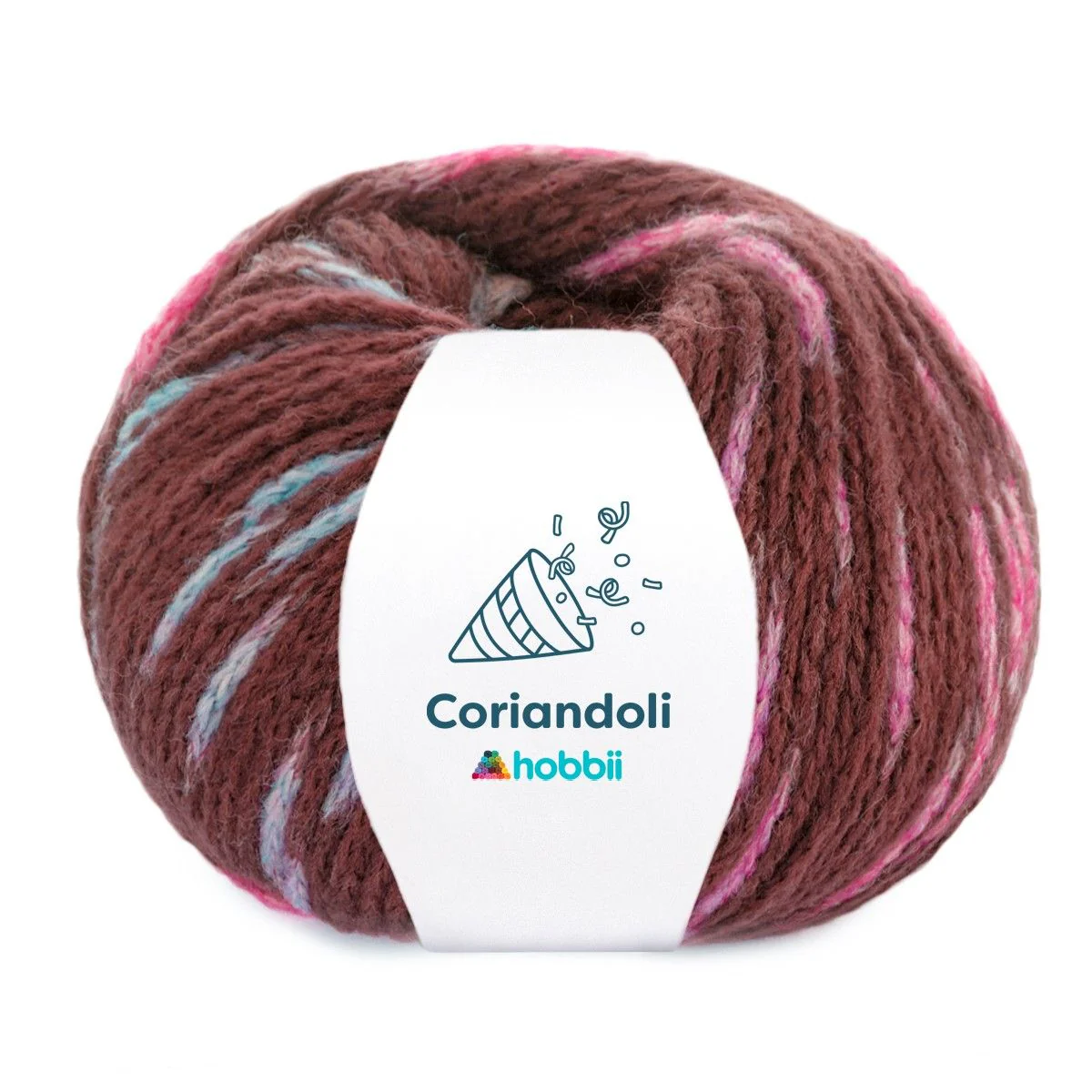 5150-coriandoli-1.webp