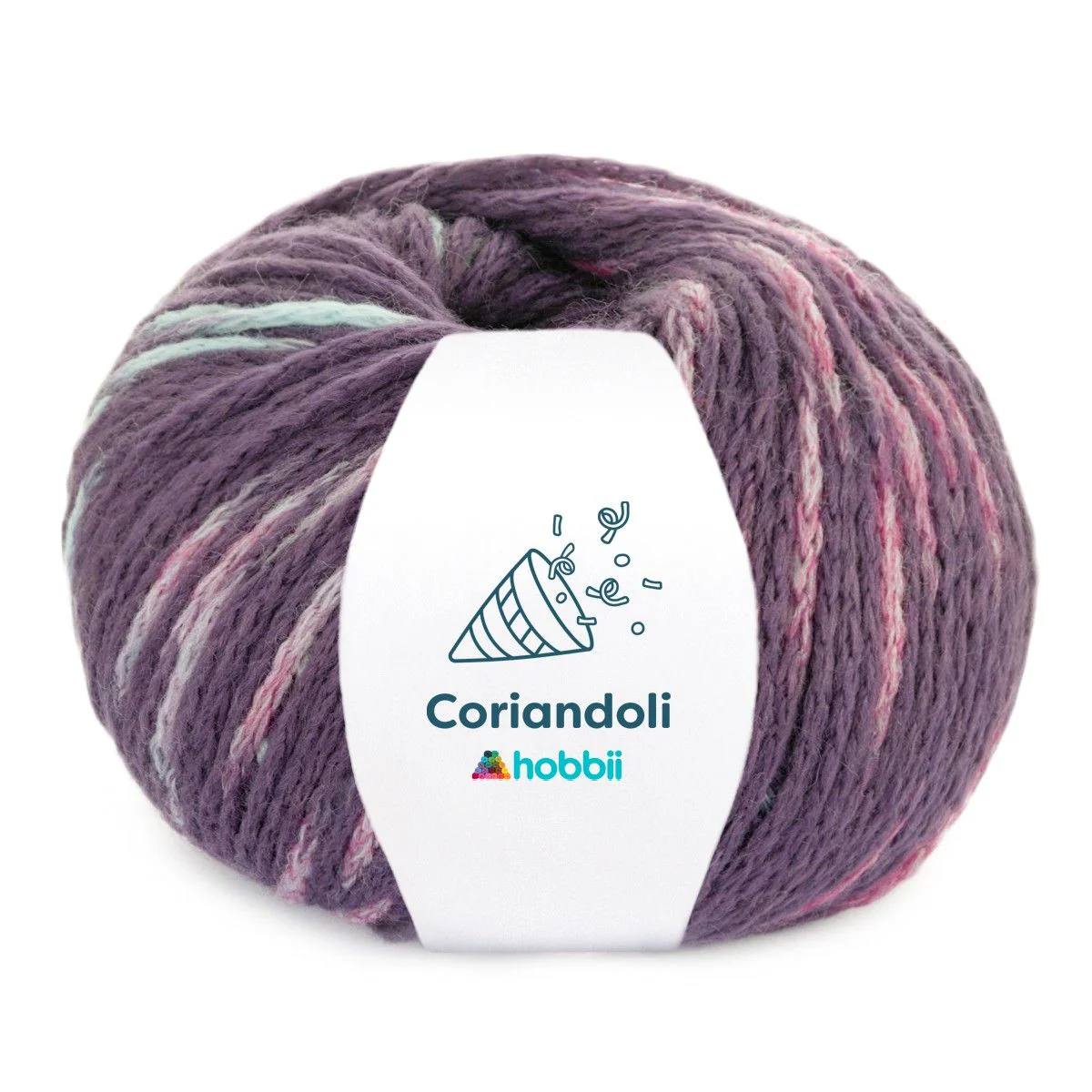 5150-coriandoli-1.webp