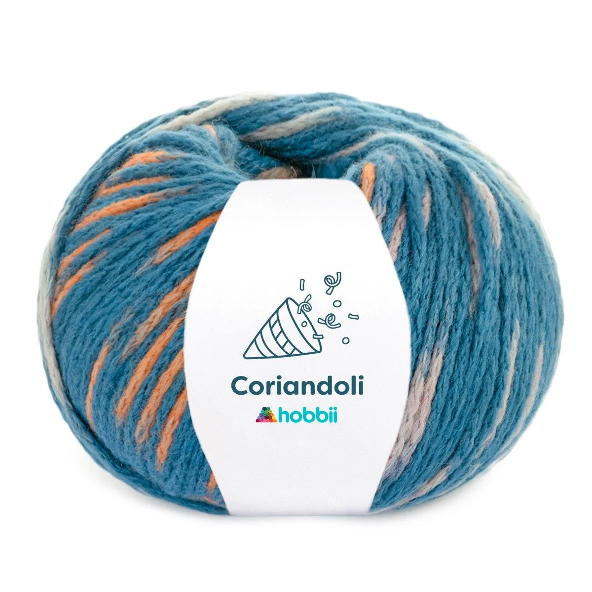 5150-coriandoli-1.webp