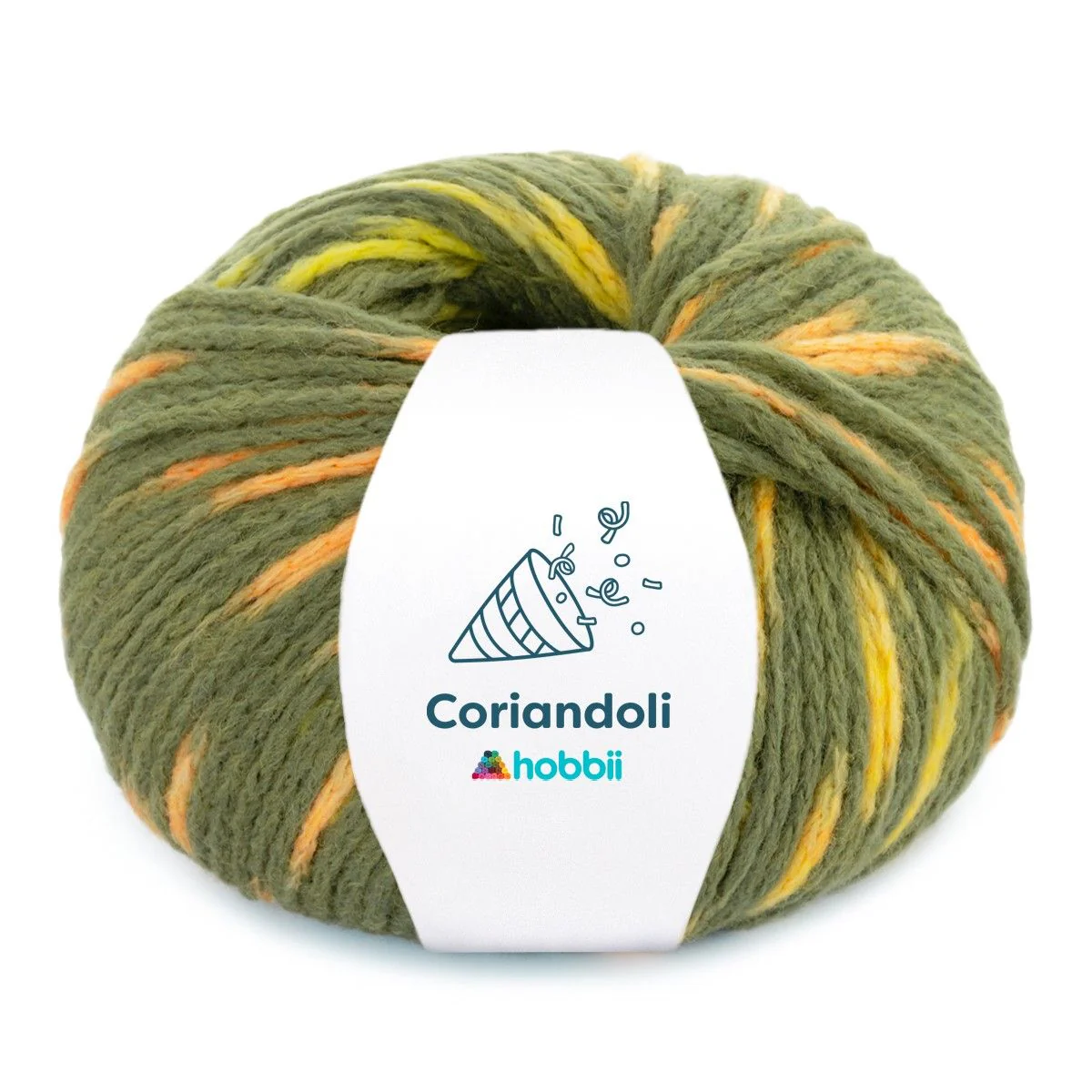 5150-coriandoli-1.webp