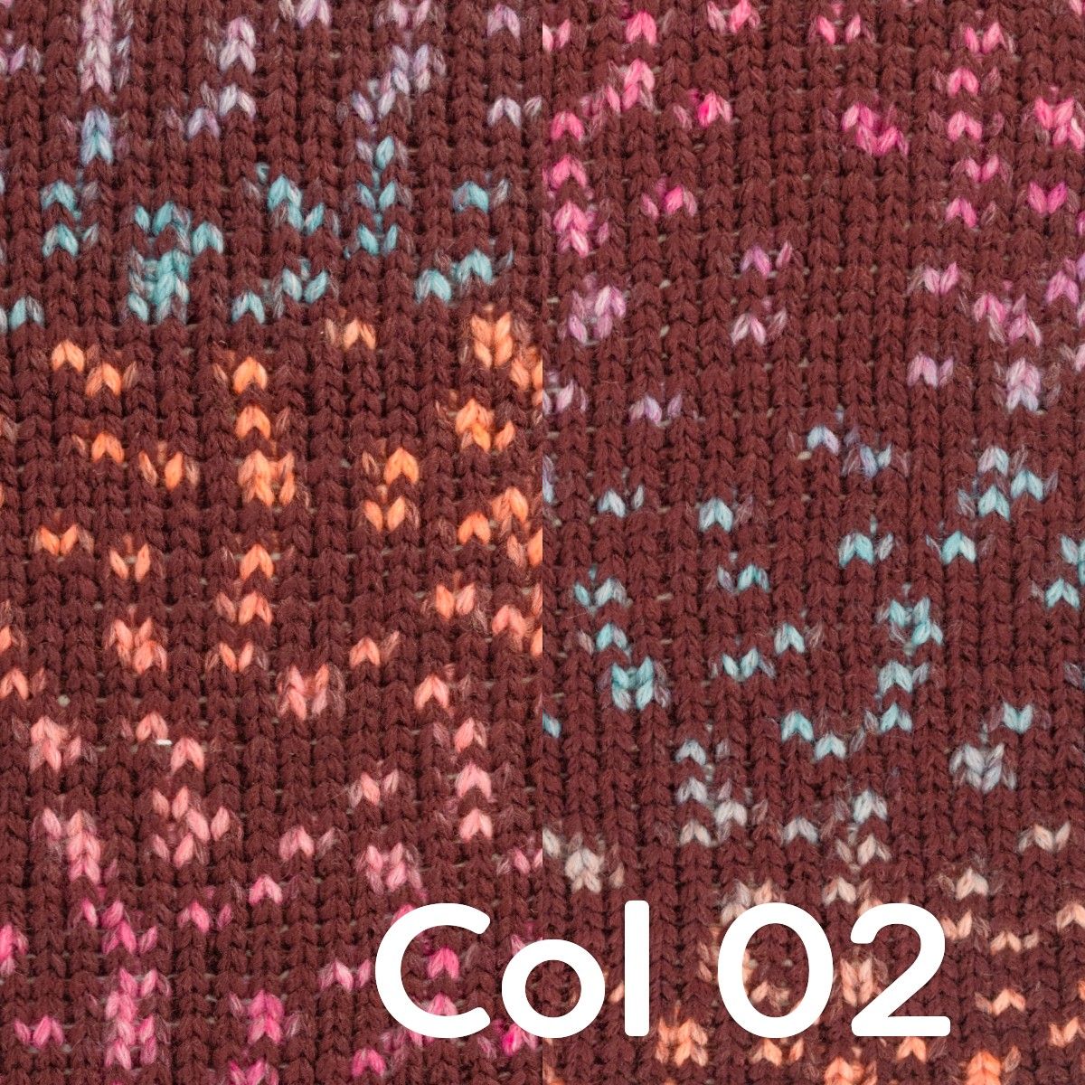 5150-coriandoli-1.webp