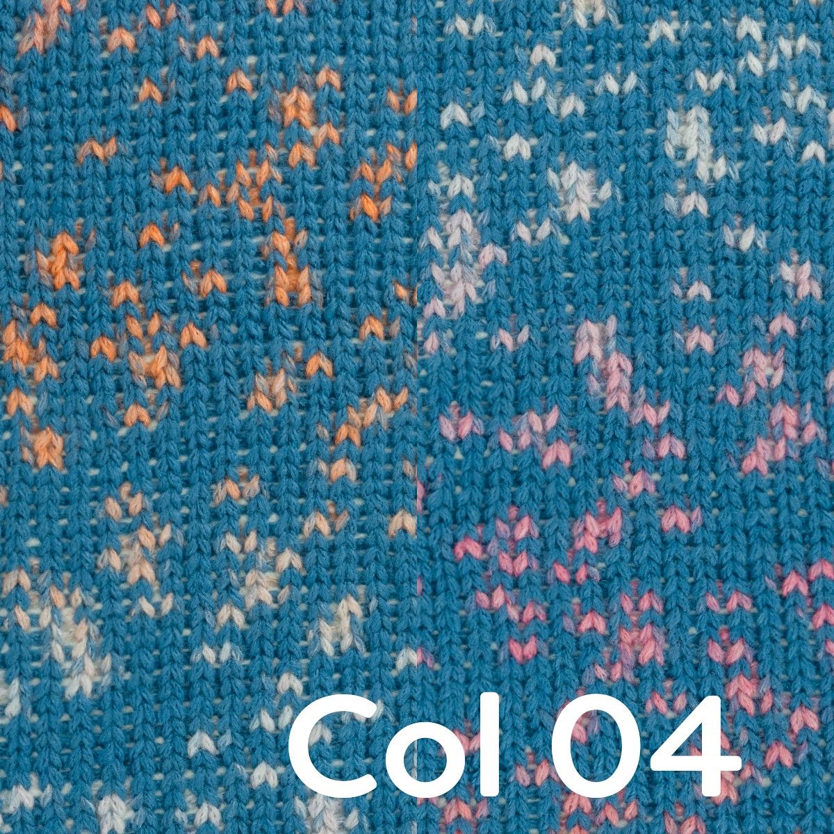 5150-coriandoli-1.webp