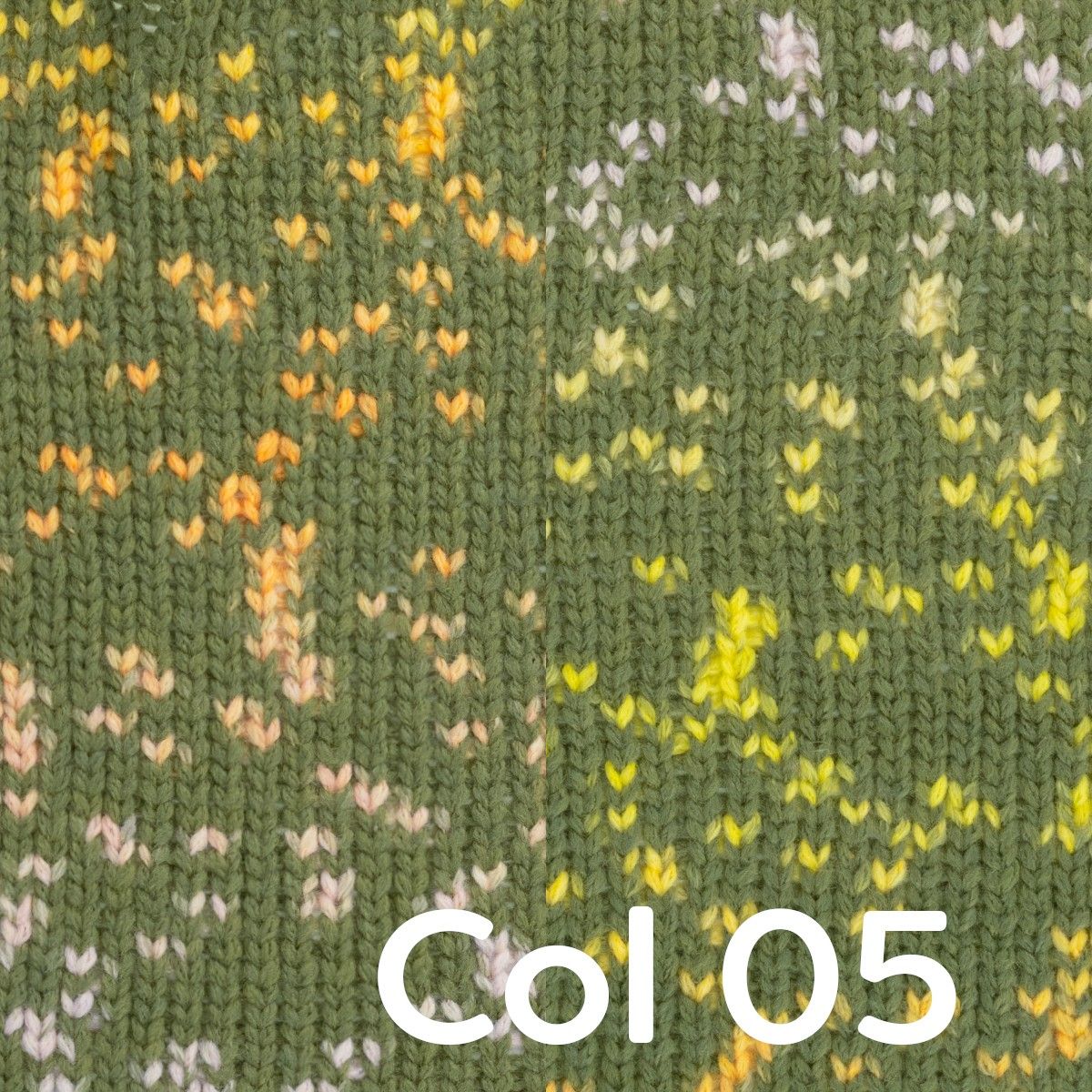 5150-coriandoli-1.webp