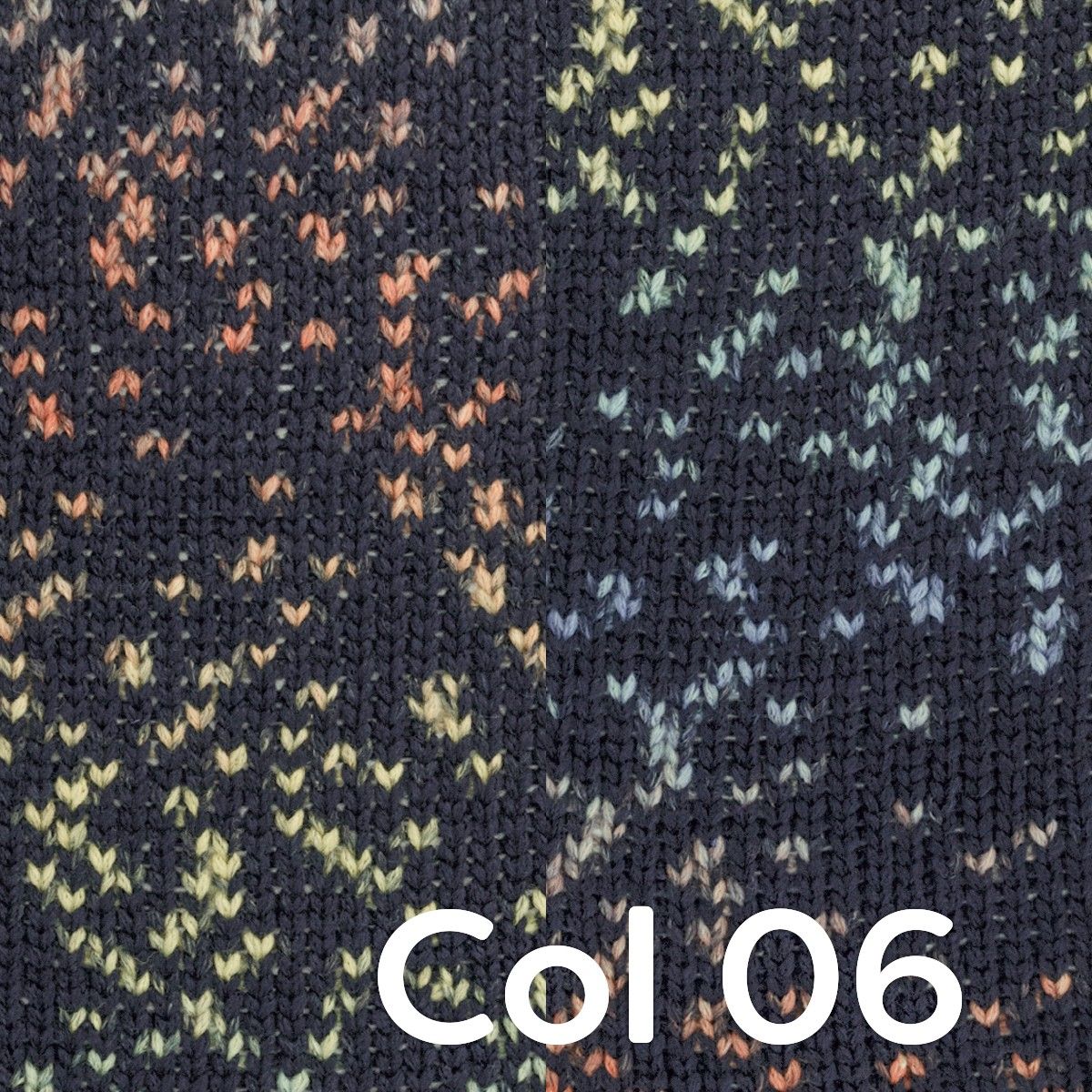 5150-coriandoli-1.webp