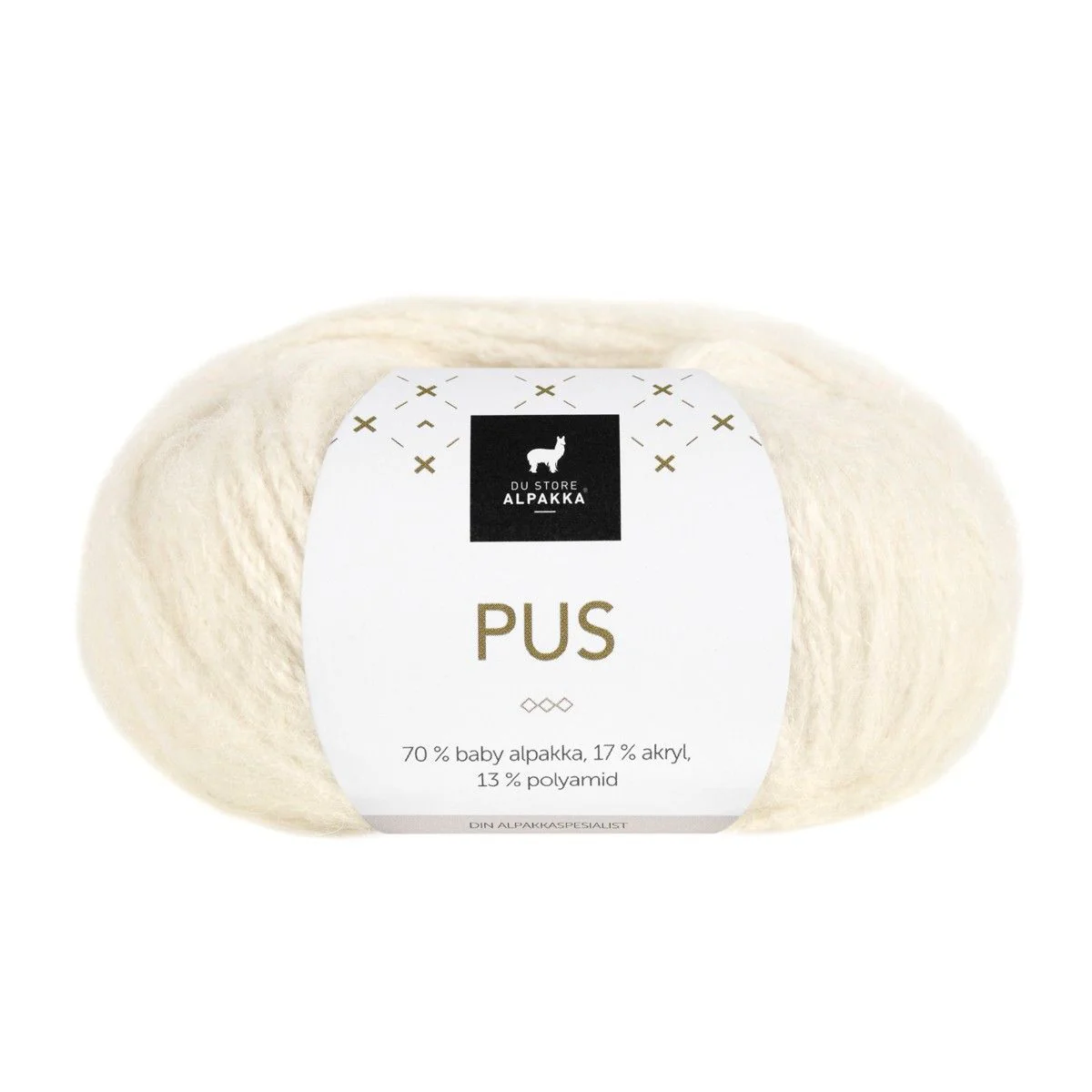 Pus