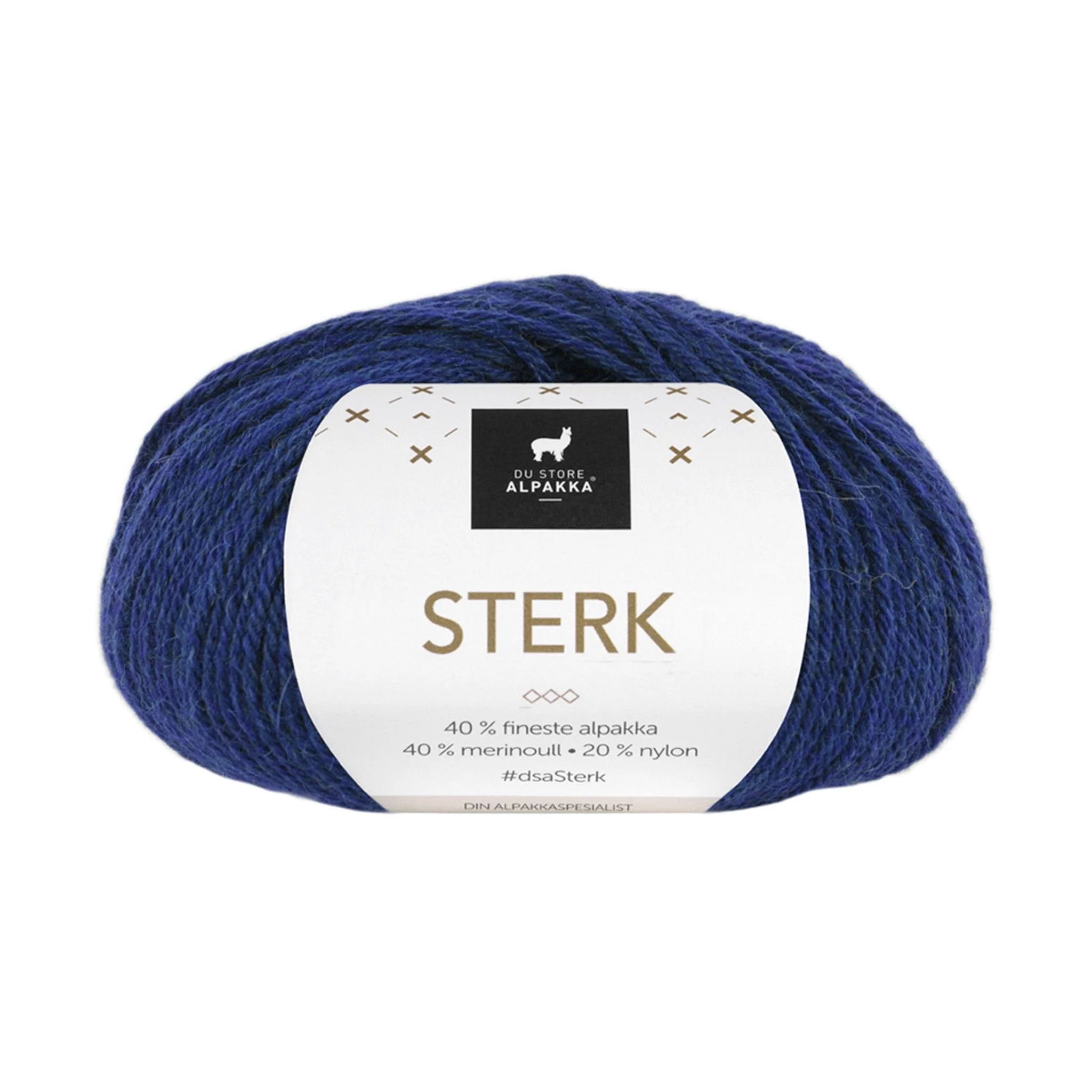 5196-sterk-1.webp