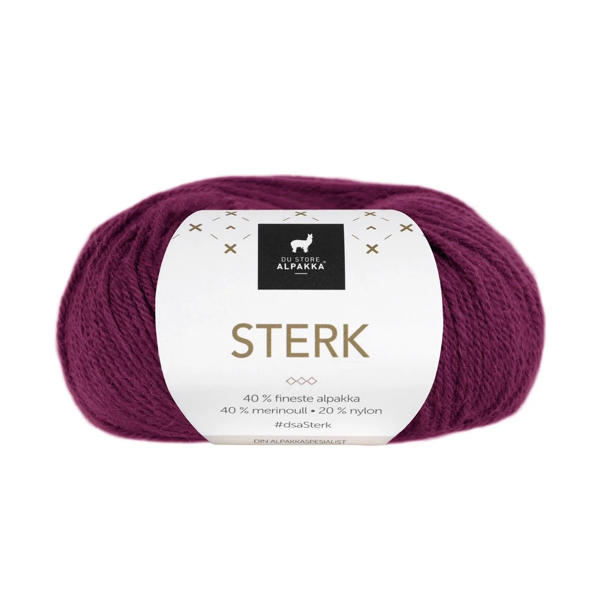 5196-sterk-1.webp